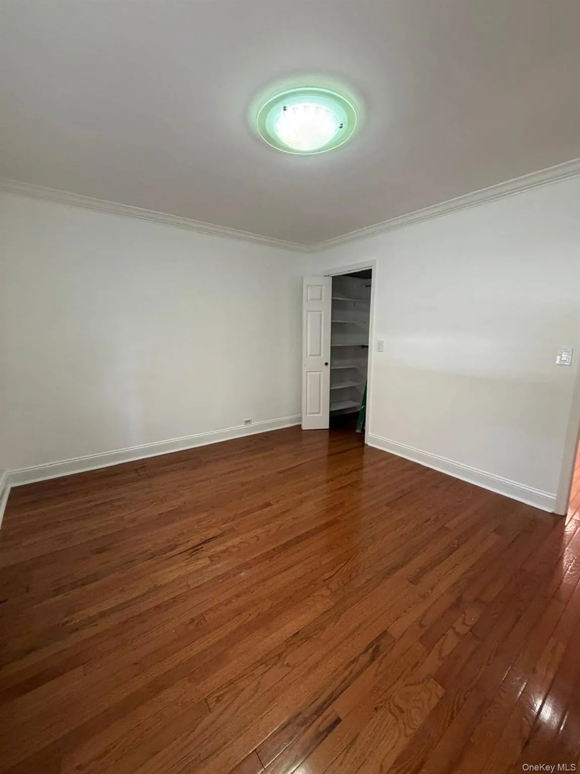 42-02 Layton Street, New York, NY, 2 Bedrooms Bedrooms, 5 Rooms Rooms,1 BathroomBathrooms,Residential,For Rent,Layton,0,1037906 42-02 Layton Street, New York, NY, 2 Bedrooms Bedrooms, 5 Rooms Rooms,1 BathroomBathrooms,Residential,For Rent,Layton,0,1037906