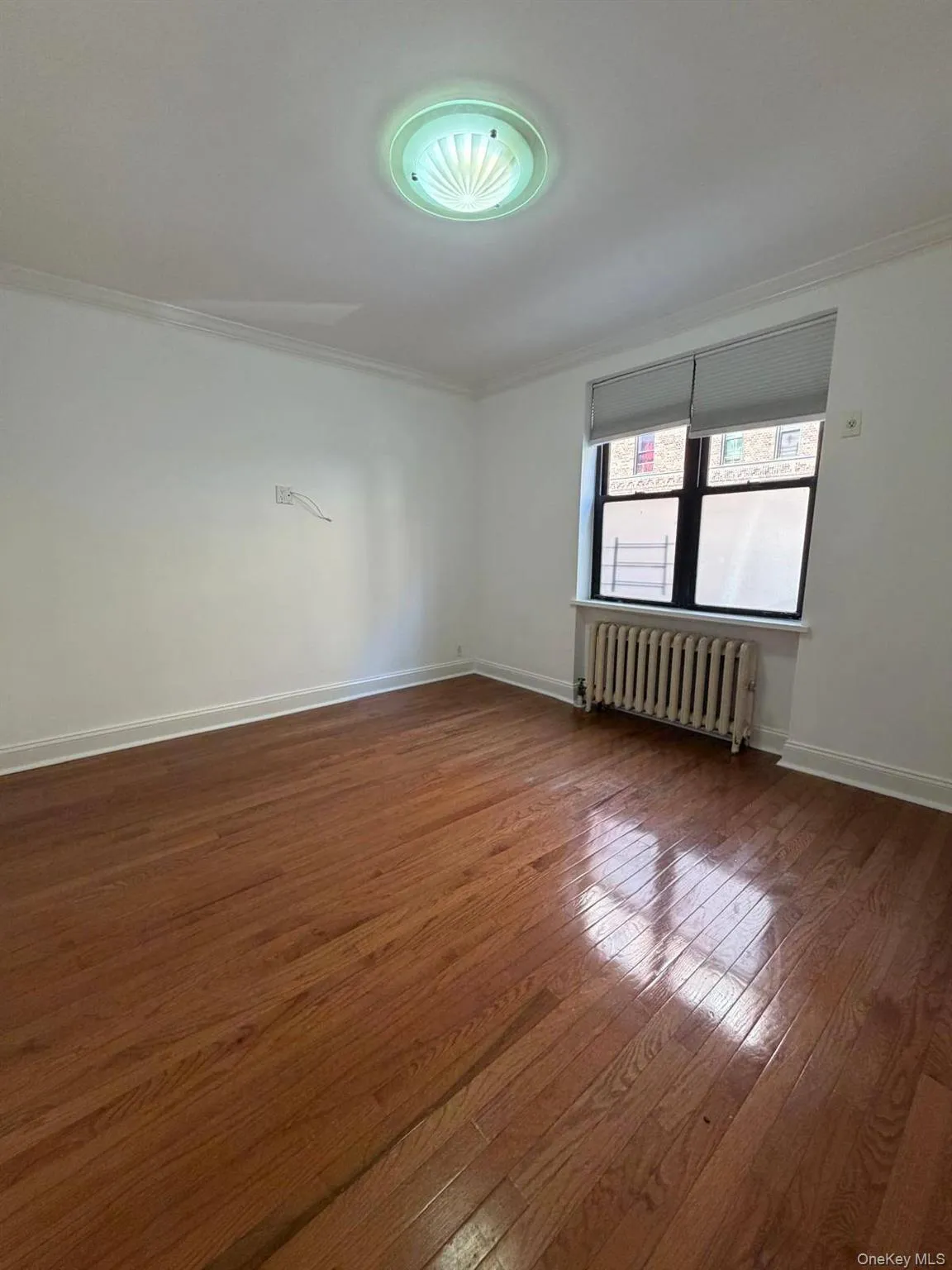 42-02 Layton Street, New York, NY, 2 Bedrooms Bedrooms, 5 Rooms Rooms,1 BathroomBathrooms,Residential,For Rent,Layton,0,1037906 42-02 Layton Street, New York, NY, 2 Bedrooms Bedrooms, 5 Rooms Rooms,1 BathroomBathrooms,Residential,For Rent,Layton,0,1037906