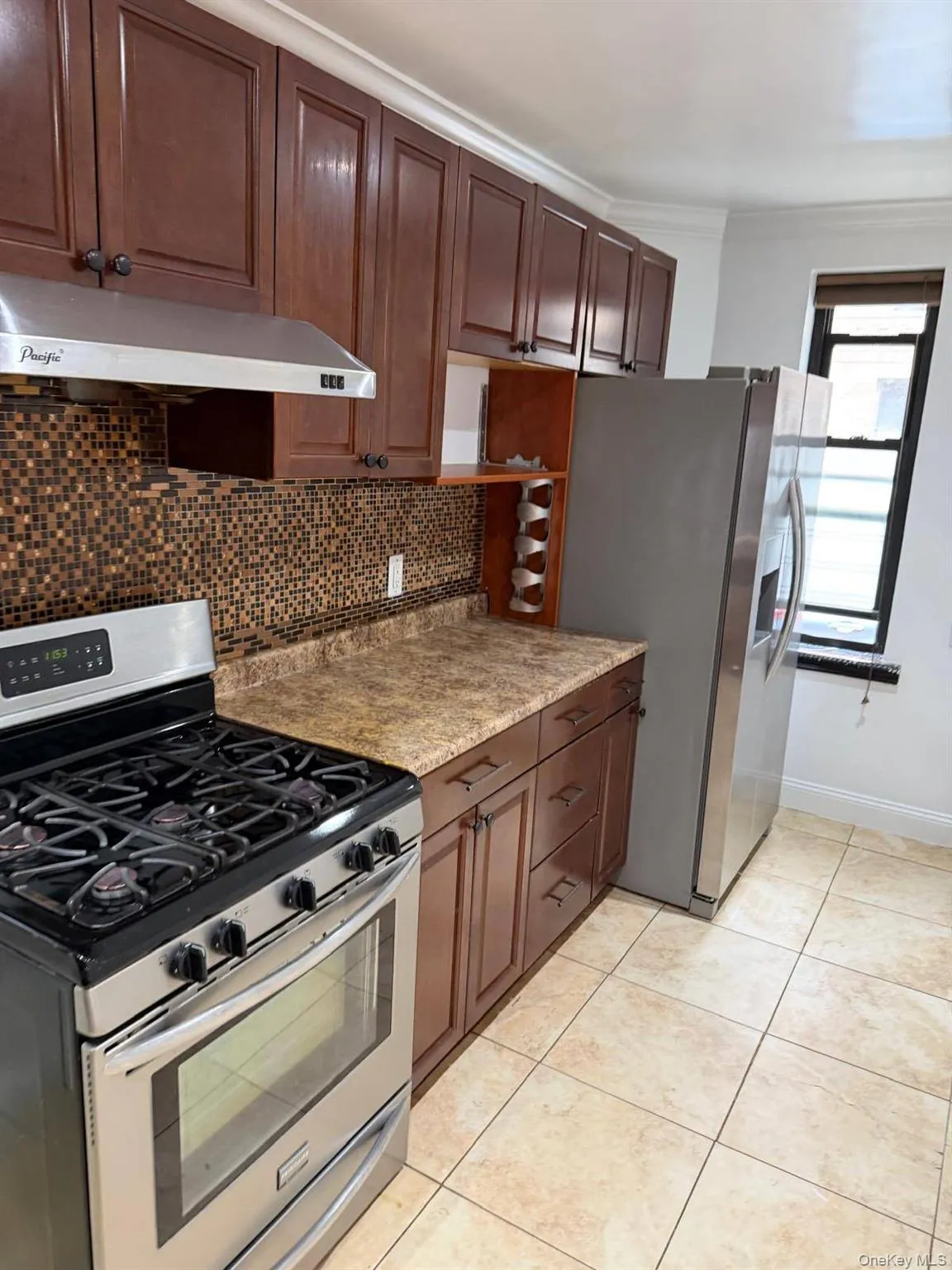 42-02 Layton Street, New York, NY, 2 Bedrooms Bedrooms, 5 Rooms Rooms,1 BathroomBathrooms,Residential,For Rent,Layton,0,1037906 42-02 Layton Street, New York, NY, 2 Bedrooms Bedrooms, 5 Rooms Rooms,1 BathroomBathrooms,Residential,For Rent,Layton,0,1037906