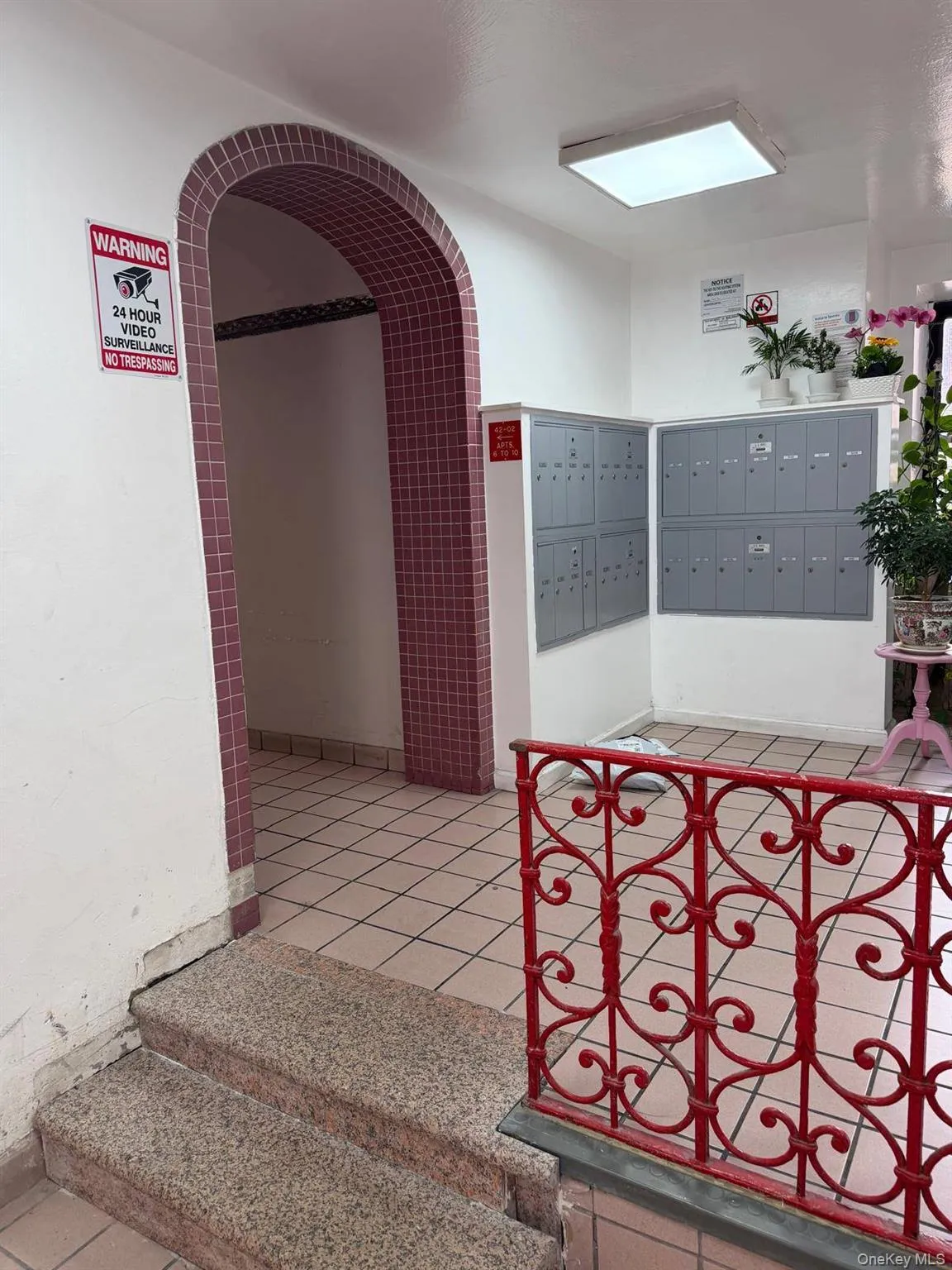 42-02 Layton Street, New York, NY, 2 Bedrooms Bedrooms, 5 Rooms Rooms,1 BathroomBathrooms,Residential,For Rent,Layton,0,1037906 42-02 Layton Street, New York, NY, 2 Bedrooms Bedrooms, 5 Rooms Rooms,1 BathroomBathrooms,Residential,For Rent,Layton,0,1037906