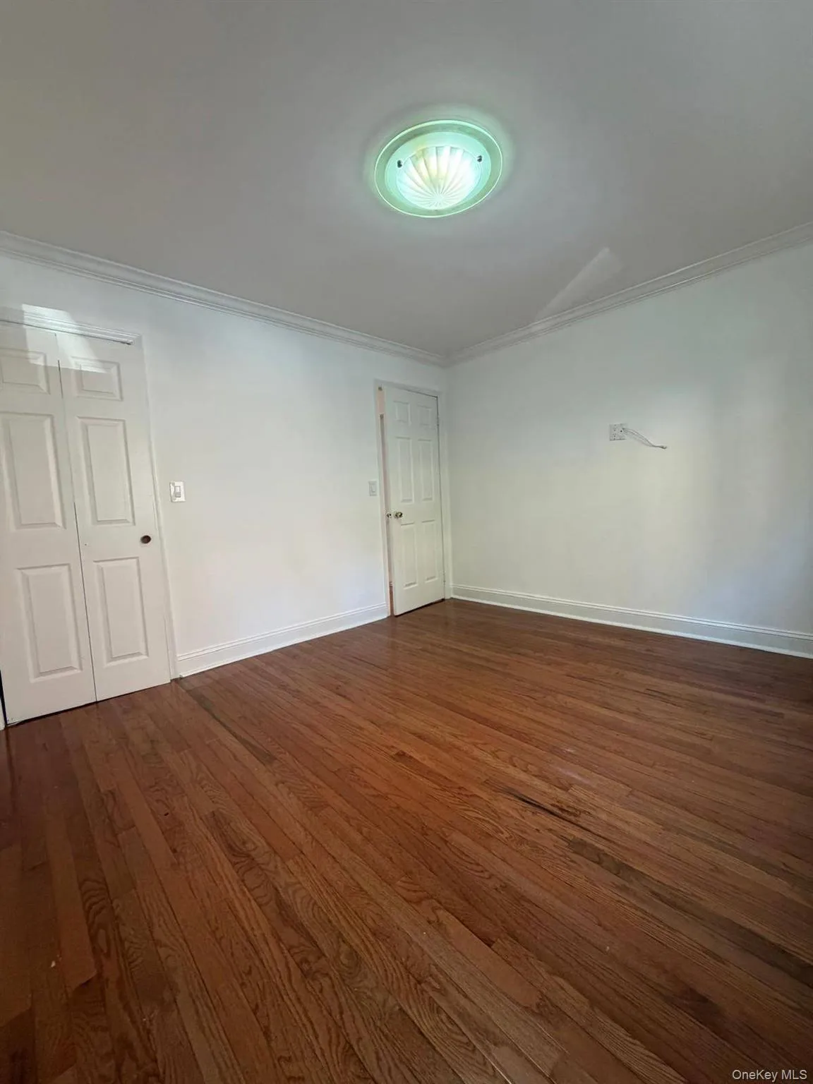 42-02 Layton Street, New York, NY, 2 Bedrooms Bedrooms, 5 Rooms Rooms,1 BathroomBathrooms,Residential,For Rent,Layton,0,1037906 42-02 Layton Street, New York, NY, 2 Bedrooms Bedrooms, 5 Rooms Rooms,1 BathroomBathrooms,Residential,For Rent,Layton,0,1037906