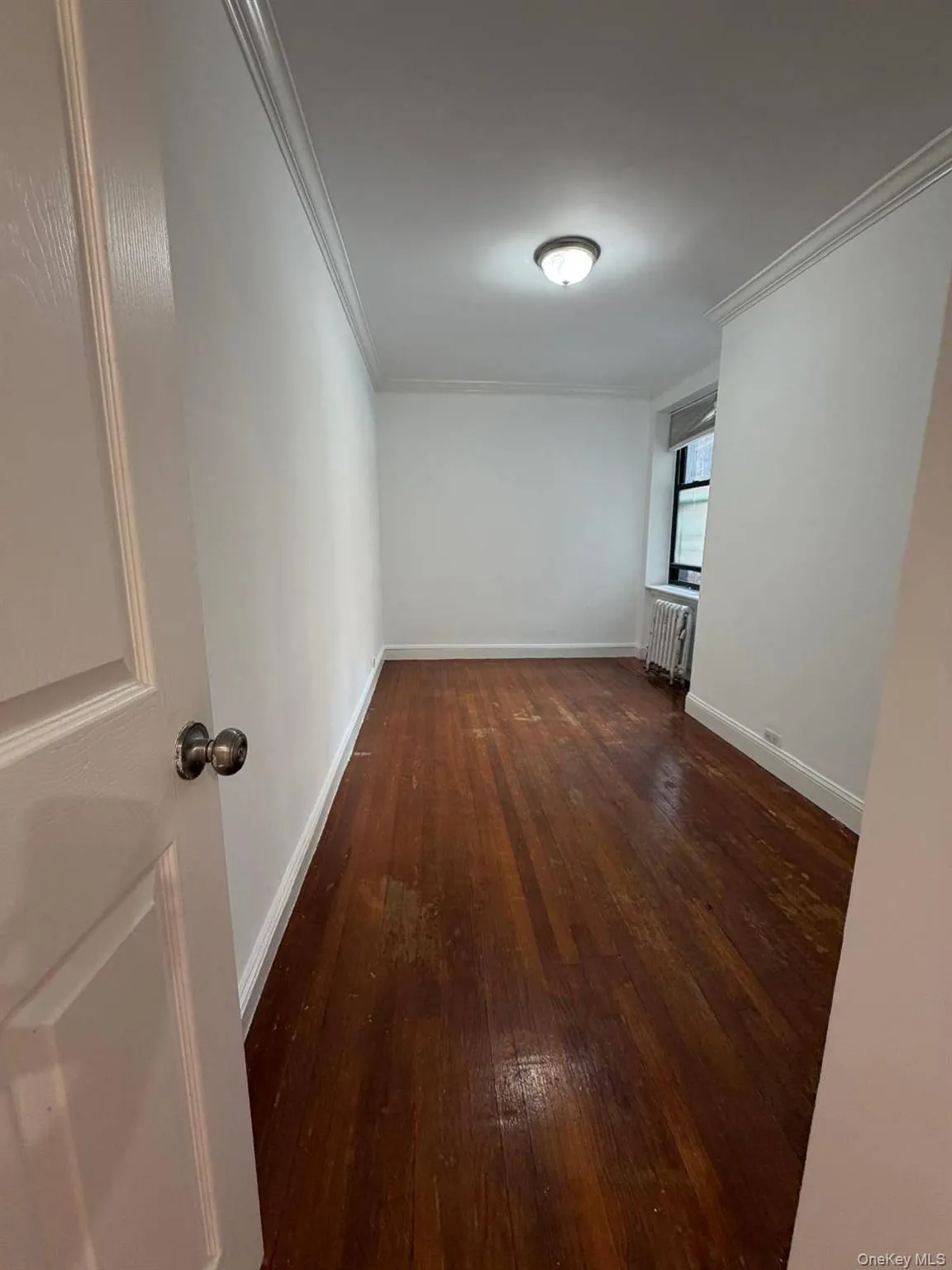 42-02 Layton Street, New York, NY, 2 Bedrooms Bedrooms, 5 Rooms Rooms,1 BathroomBathrooms,Residential,For Rent,Layton,0,1037906 42-02 Layton Street, New York, NY, 2 Bedrooms Bedrooms, 5 Rooms Rooms,1 BathroomBathrooms,Residential,For Rent,Layton,0,1037906