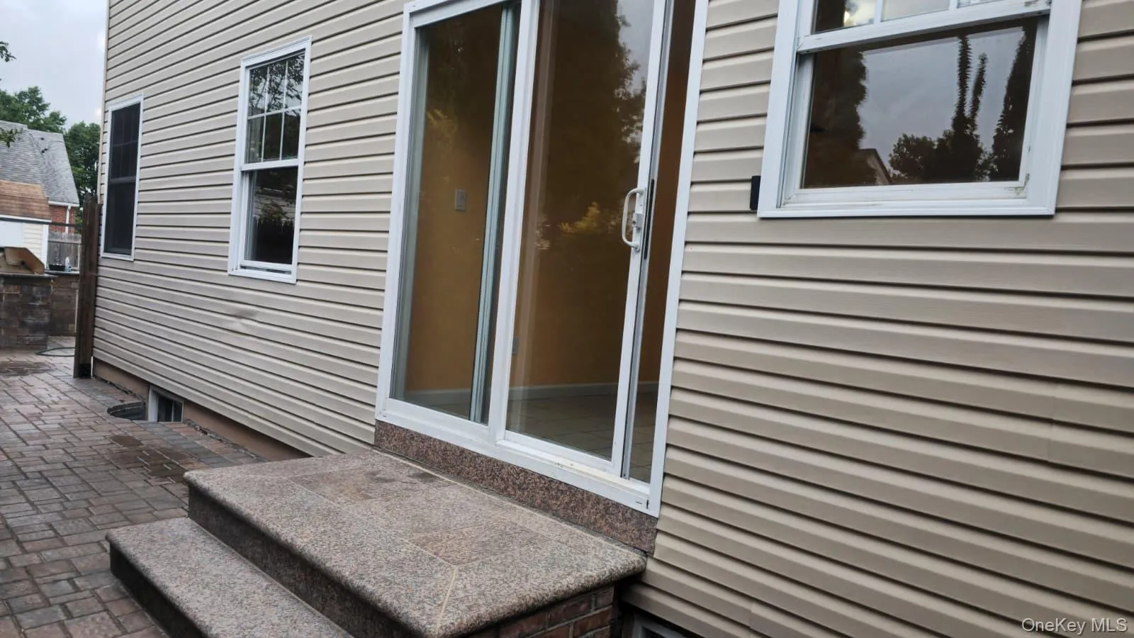 34 Nassau Avenue, Glen Cove, NY, 2 Bedrooms Bedrooms, 5 Rooms Rooms,1 BathroomBathrooms,Residential Lease,For Rent,Nassau,0,1037909 34 Nassau Avenue, Glen Cove, NY, 2 Bedrooms Bedrooms, 5 Rooms Rooms,1 BathroomBathrooms,Residential Lease,For Rent,Nassau,0,1037909
