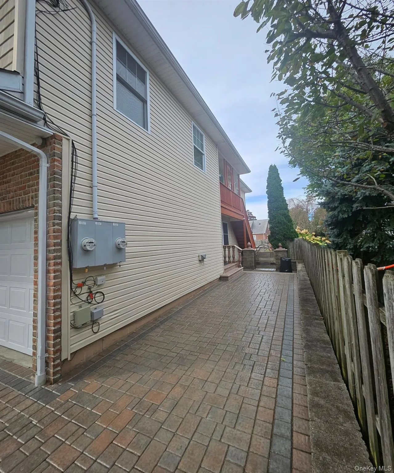 34 Nassau Avenue, Glen Cove, NY, 2 Bedroom Bedrooms, 4 Room Rooms,1 BathroomBathrooms,Residential Lease,For Rent,Nassau,0,1037909 34 Nassau Avenue, Glen Cove, NY, 2 Bedroom Bedrooms, 4 Room Rooms,1 BathroomBathrooms,Residential Lease,For Rent,Nassau,0,1037909