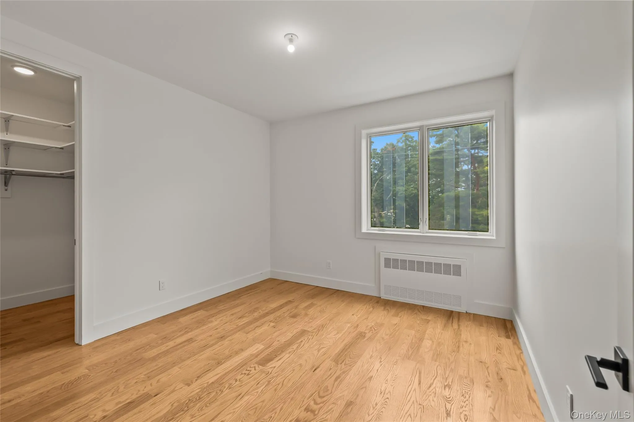 110 Fairview Avenue, Ramapo, NY, 9 Bedrooms Bedrooms, 16 Rooms Rooms,5 BathroomsBathrooms,Residential,For Rent,Fairview,0,1037910 110 Fairview Avenue, Ramapo, NY, 9 Bedrooms Bedrooms, 16 Rooms Rooms,5 BathroomsBathrooms,Residential,For Rent,Fairview,0,1037910