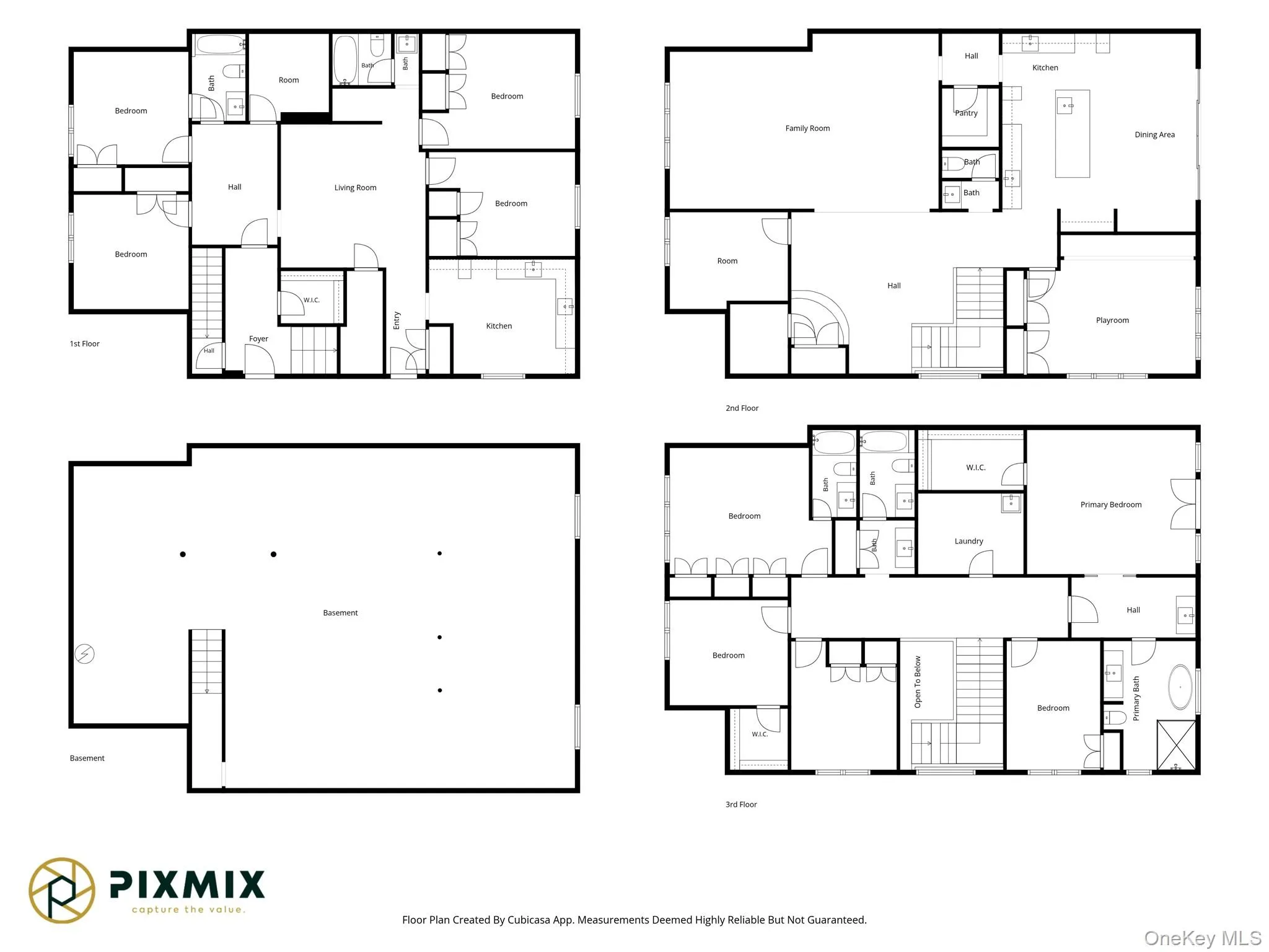 110 Fairview Avenue, Ramapo, NY, 9 Bedrooms Bedrooms, 16 Rooms Rooms,5 BathroomsBathrooms,Residential,For Rent,Fairview,0,1037910 110 Fairview Avenue, Ramapo, NY, 9 Bedrooms Bedrooms, 16 Rooms Rooms,5 BathroomsBathrooms,Residential,For Rent,Fairview,0,1037910