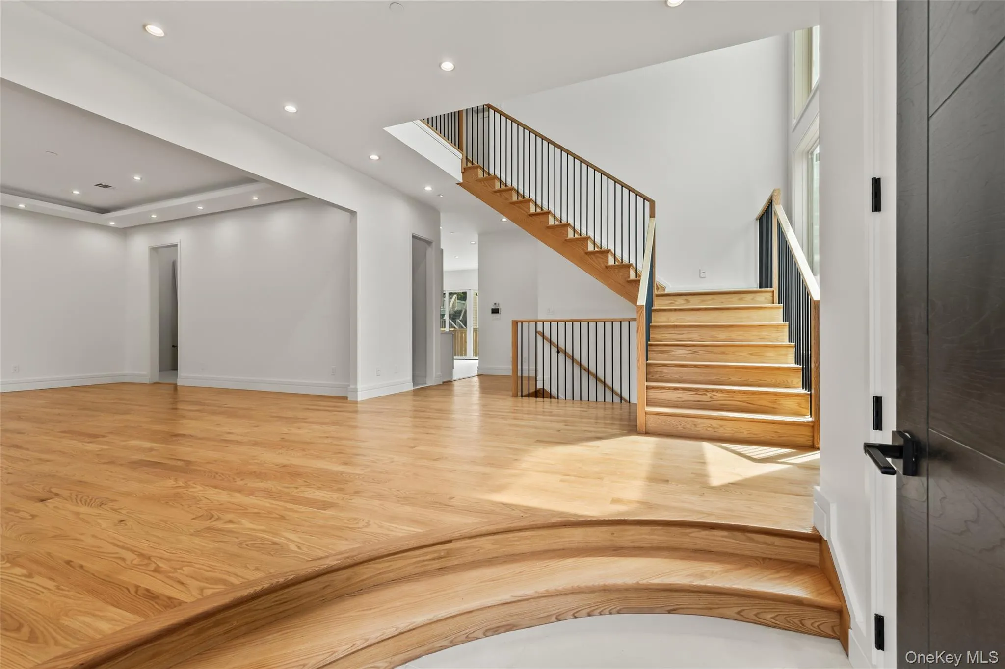 110 Fairview Avenue, Ramapo, NY, 9 Bedrooms Bedrooms, 16 Rooms Rooms,5 BathroomsBathrooms,Residential,For Rent,Fairview,0,1037910 110 Fairview Avenue, Ramapo, NY, 9 Bedrooms Bedrooms, 16 Rooms Rooms,5 BathroomsBathrooms,Residential,For Rent,Fairview,0,1037910