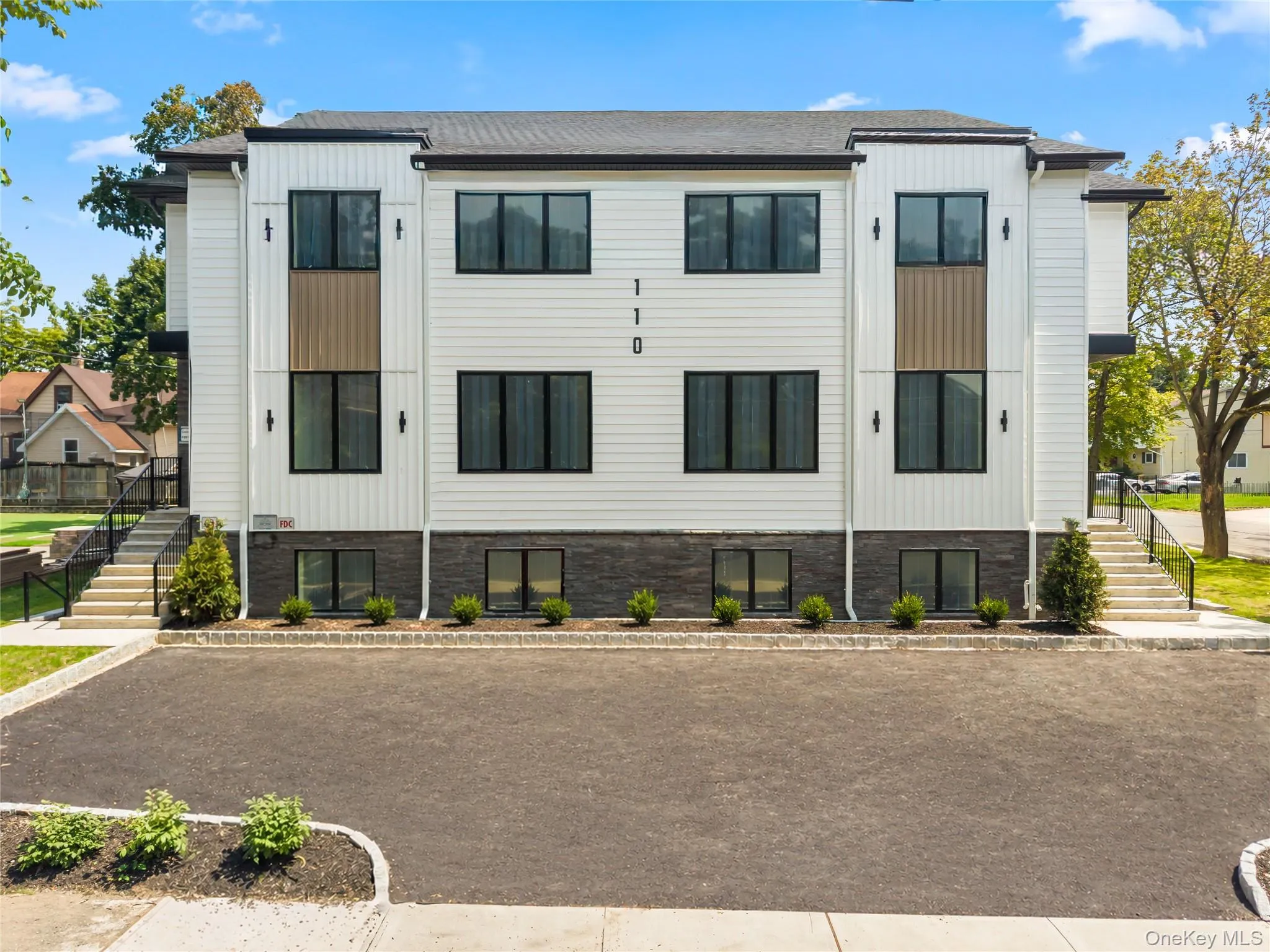 110 Fairview Avenue, Ramapo, NY, 9 Bedrooms Bedrooms, 16 Rooms Rooms,5 BathroomsBathrooms,Residential,For Rent,Fairview,0,1037910 110 Fairview Avenue, Ramapo, NY, 9 Bedrooms Bedrooms, 16 Rooms Rooms,5 BathroomsBathrooms,Residential,For Rent,Fairview,0,1037910