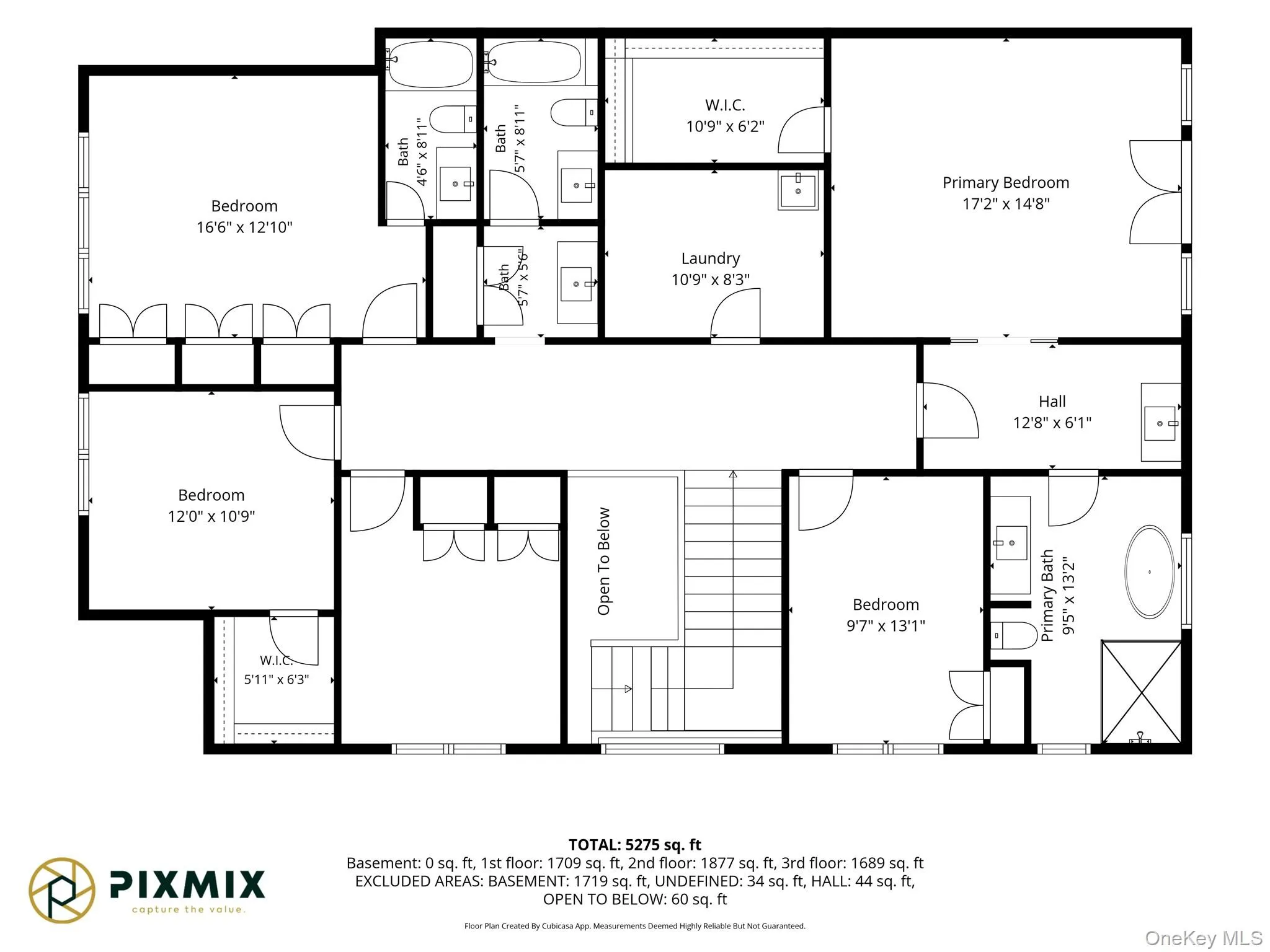 110 Fairview Avenue, Ramapo, NY, 9 Bedrooms Bedrooms, 16 Rooms Rooms,5 BathroomsBathrooms,Residential,For Rent,Fairview,0,1037910 110 Fairview Avenue, Ramapo, NY, 9 Bedrooms Bedrooms, 16 Rooms Rooms,5 BathroomsBathrooms,Residential,For Rent,Fairview,0,1037910