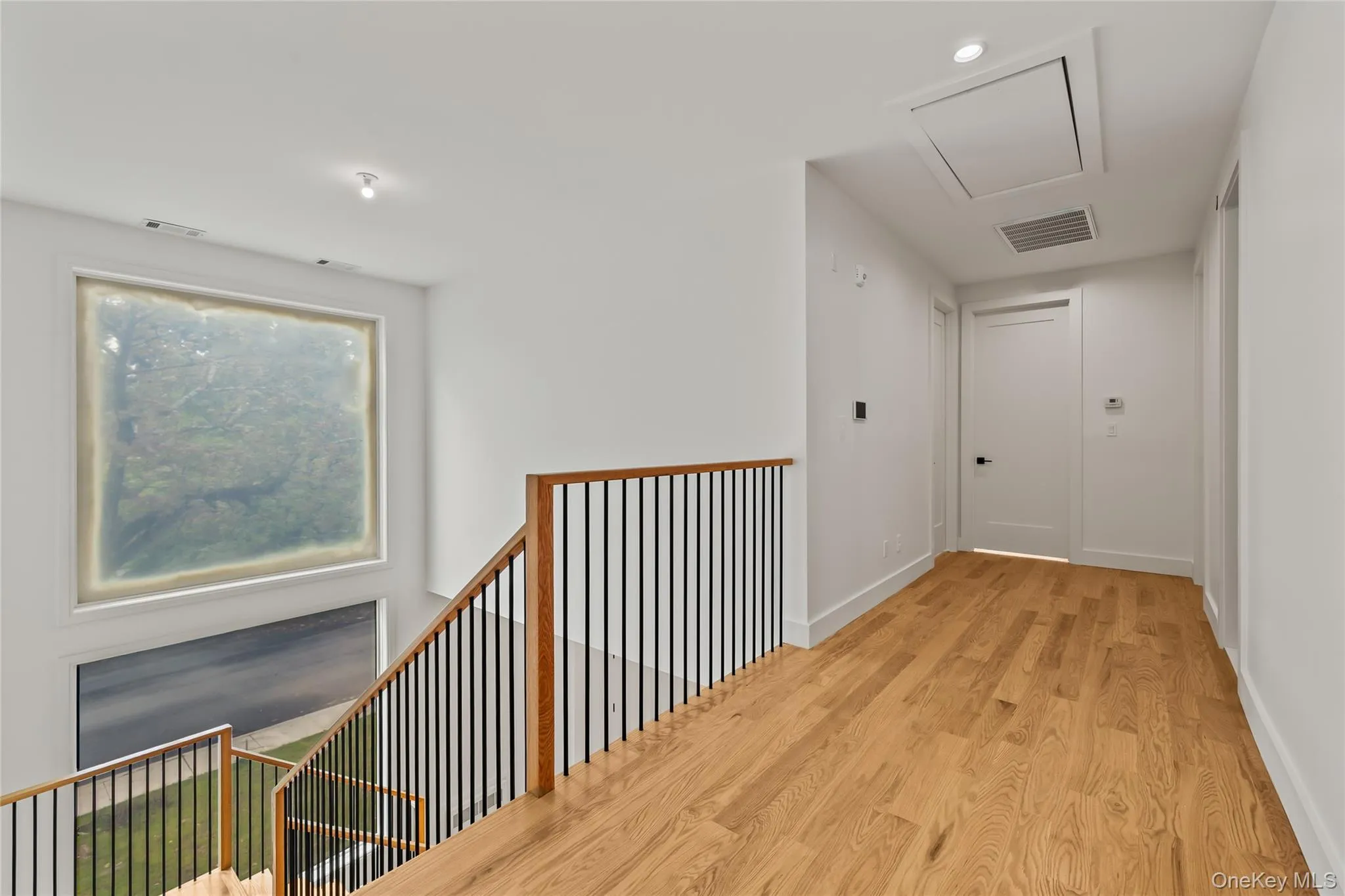 110 Fairview Avenue, Ramapo, NY, 9 Bedrooms Bedrooms, 16 Rooms Rooms,5 BathroomsBathrooms,Residential,For Rent,Fairview,0,1037910 110 Fairview Avenue, Ramapo, NY, 9 Bedrooms Bedrooms, 16 Rooms Rooms,5 BathroomsBathrooms,Residential,For Rent,Fairview,0,1037910