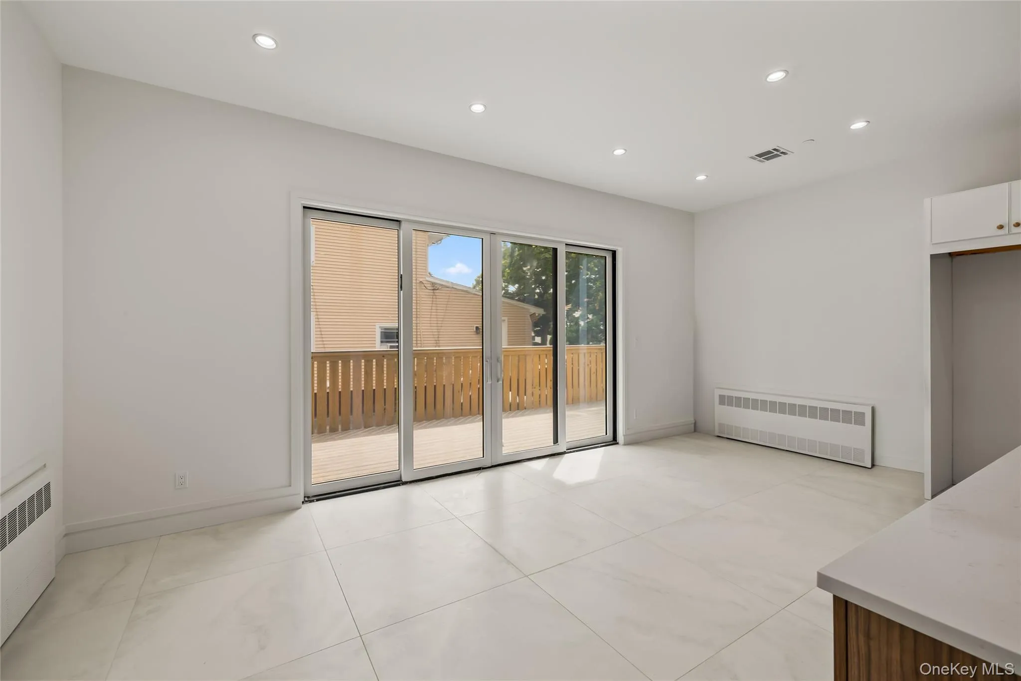 110 Fairview Avenue, Ramapo, NY, 9 Bedrooms Bedrooms, 16 Rooms Rooms,5 BathroomsBathrooms,Residential,For Rent,Fairview,0,1037910 110 Fairview Avenue, Ramapo, NY, 9 Bedrooms Bedrooms, 16 Rooms Rooms,5 BathroomsBathrooms,Residential,For Rent,Fairview,0,1037910