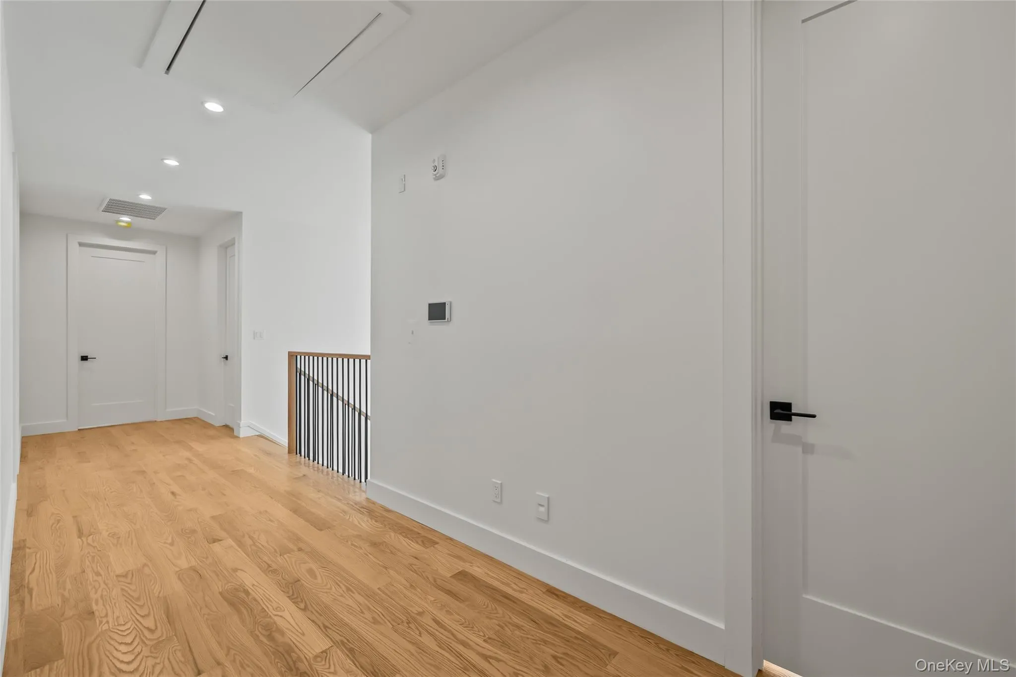 110 Fairview Avenue, Ramapo, NY, 9 Bedrooms Bedrooms, 16 Rooms Rooms,5 BathroomsBathrooms,Residential,For Rent,Fairview,0,1037910 110 Fairview Avenue, Ramapo, NY, 9 Bedrooms Bedrooms, 16 Rooms Rooms,5 BathroomsBathrooms,Residential,For Rent,Fairview,0,1037910