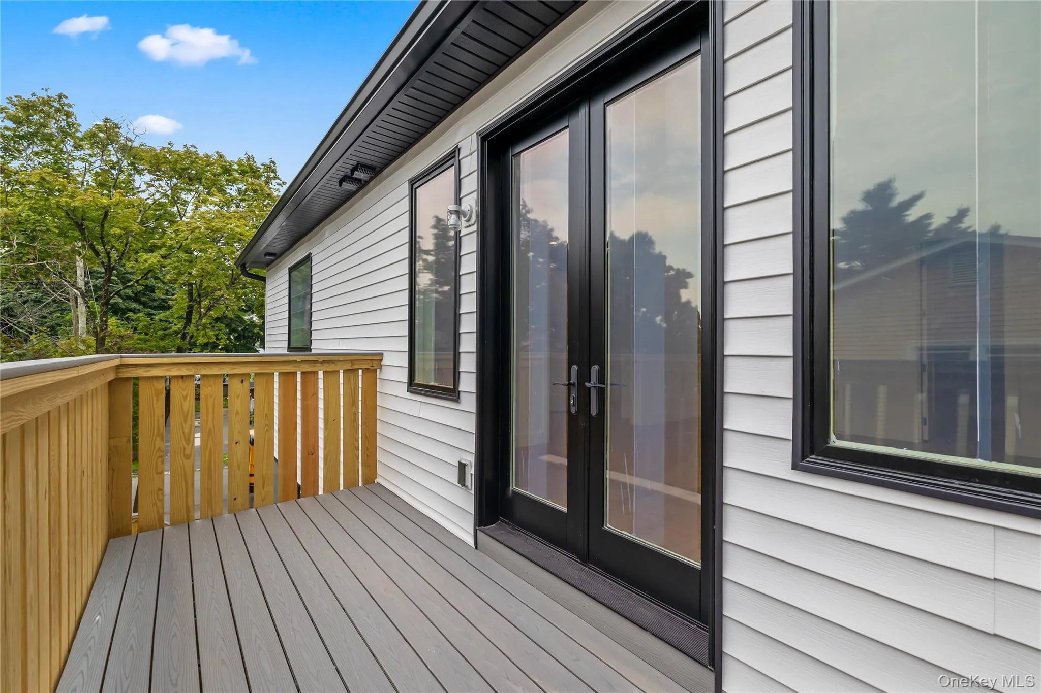 110 Fairview Avenue, Ramapo, NY, 9 Bedrooms Bedrooms, 16 Rooms Rooms,5 BathroomsBathrooms,Residential,For Rent,Fairview,0,1037910 110 Fairview Avenue, Ramapo, NY, 9 Bedrooms Bedrooms, 16 Rooms Rooms,5 BathroomsBathrooms,Residential,For Rent,Fairview,0,1037910