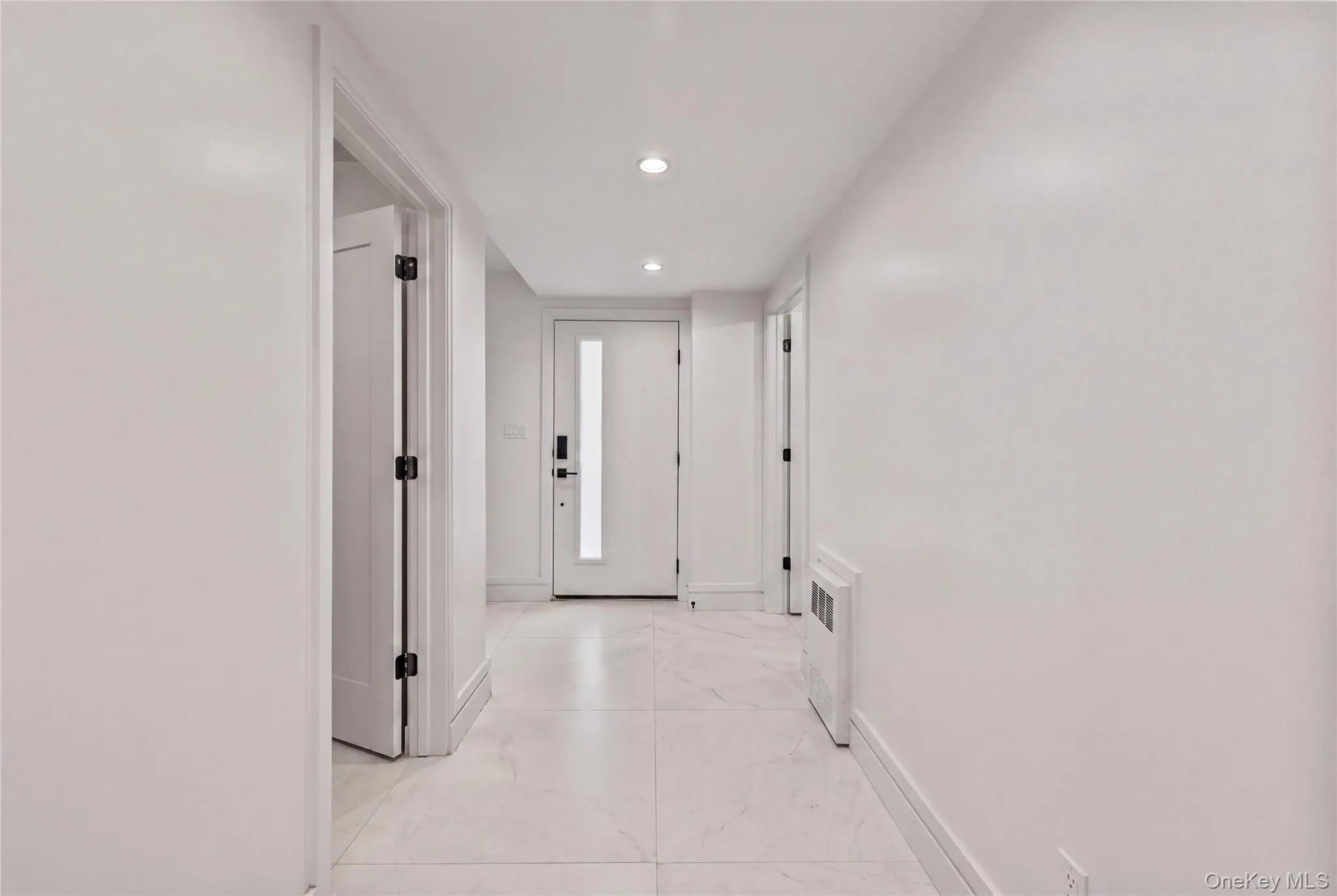 110 Fairview Avenue, Ramapo, NY, 9 Bedrooms Bedrooms, 16 Rooms Rooms,5 BathroomsBathrooms,Residential,For Rent,Fairview,0,1037910 110 Fairview Avenue, Ramapo, NY, 9 Bedrooms Bedrooms, 16 Rooms Rooms,5 BathroomsBathrooms,Residential,For Rent,Fairview,0,1037910
