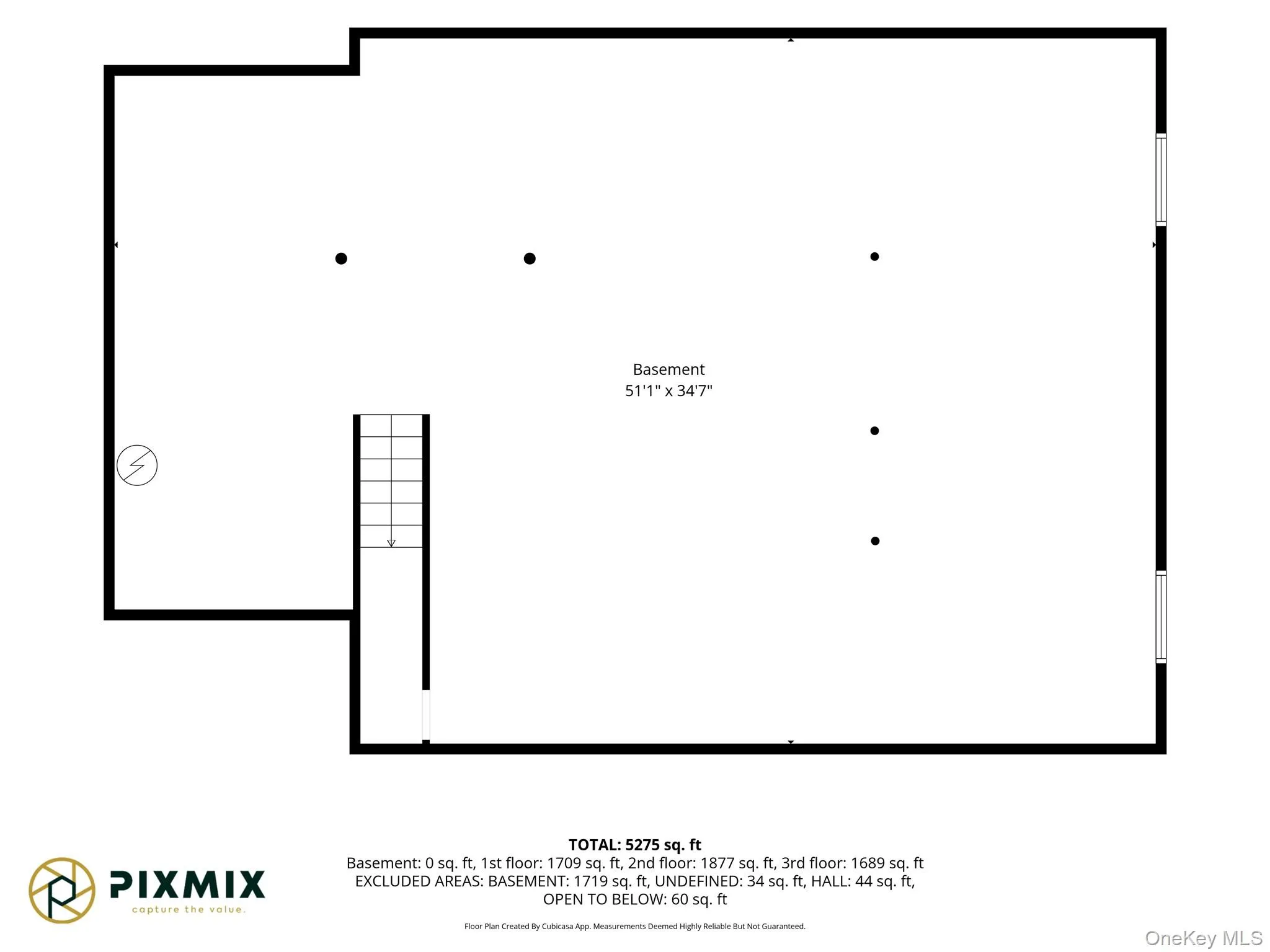 110 Fairview Avenue, Ramapo, NY, 9 Bedrooms Bedrooms, 16 Rooms Rooms,5 BathroomsBathrooms,Residential,For Rent,Fairview,0,1037910 110 Fairview Avenue, Ramapo, NY, 9 Bedrooms Bedrooms, 16 Rooms Rooms,5 BathroomsBathrooms,Residential,For Rent,Fairview,0,1037910