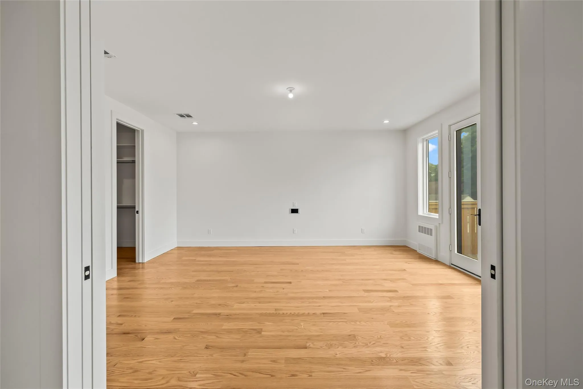110 Fairview Avenue, Ramapo, NY, 9 Bedrooms Bedrooms, 16 Rooms Rooms,5 BathroomsBathrooms,Residential,For Rent,Fairview,0,1037910 110 Fairview Avenue, Ramapo, NY, 9 Bedrooms Bedrooms, 16 Rooms Rooms,5 BathroomsBathrooms,Residential,For Rent,Fairview,0,1037910