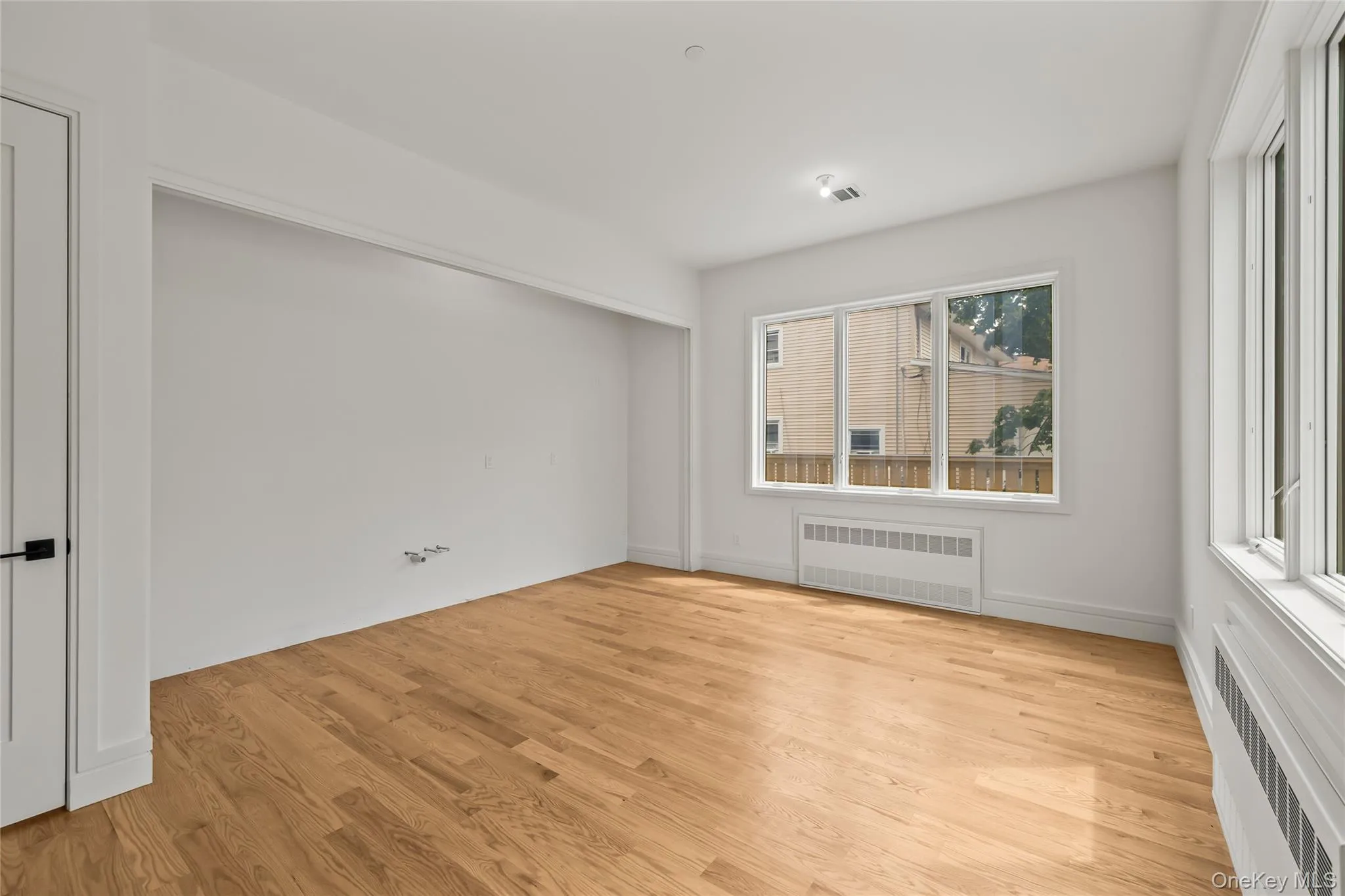 110 Fairview Avenue, Ramapo, NY, 9 Bedrooms Bedrooms, 16 Rooms Rooms,5 BathroomsBathrooms,Residential,For Rent,Fairview,0,1037910 110 Fairview Avenue, Ramapo, NY, 9 Bedrooms Bedrooms, 16 Rooms Rooms,5 BathroomsBathrooms,Residential,For Rent,Fairview,0,1037910