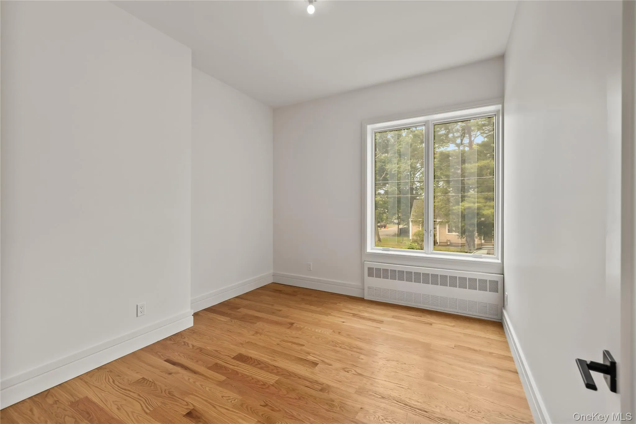 110 Fairview Avenue, Ramapo, NY, 9 Bedrooms Bedrooms, 16 Rooms Rooms,5 BathroomsBathrooms,Residential,For Rent,Fairview,0,1037910 110 Fairview Avenue, Ramapo, NY, 9 Bedrooms Bedrooms, 16 Rooms Rooms,5 BathroomsBathrooms,Residential,For Rent,Fairview,0,1037910