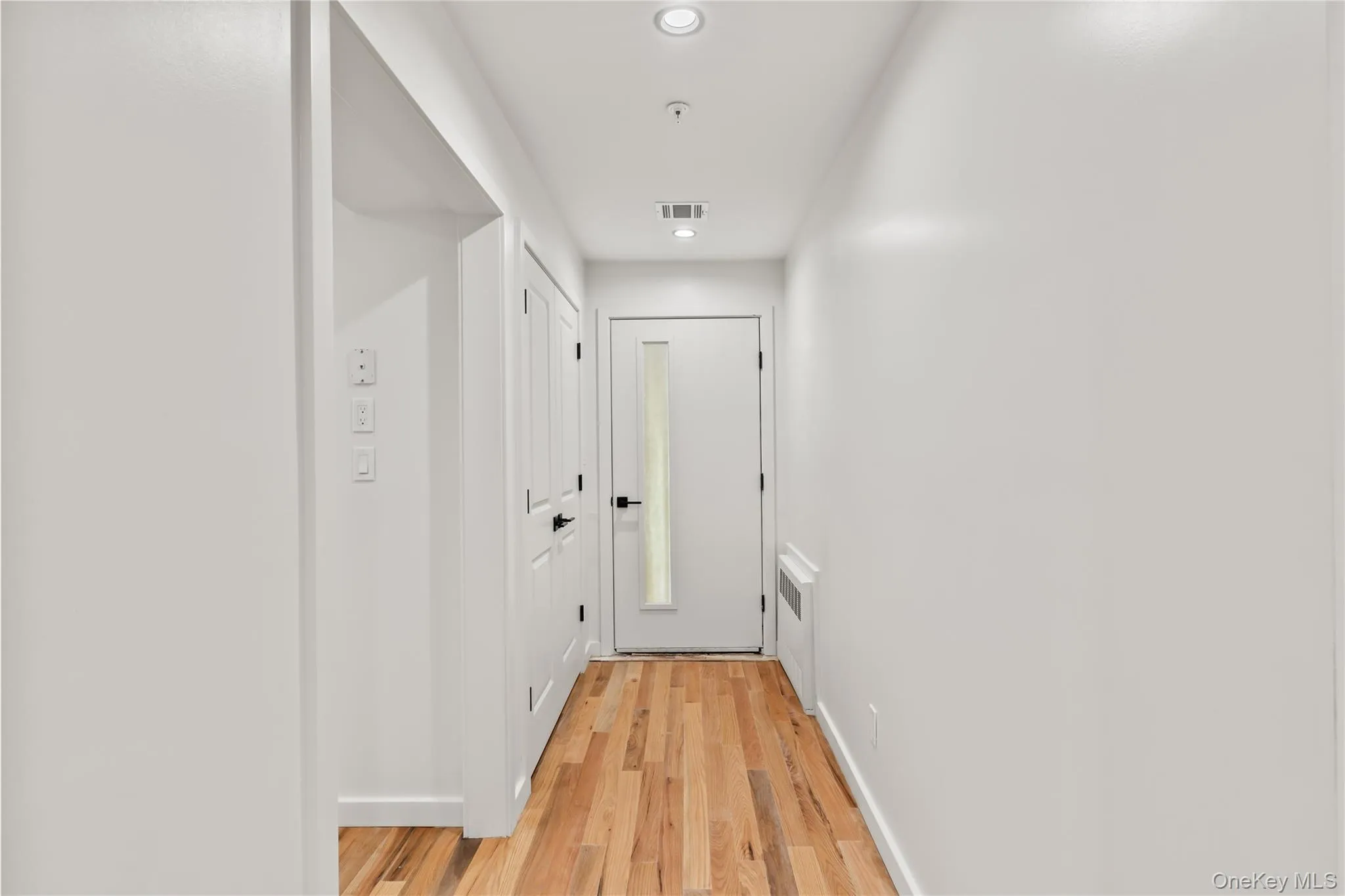 110 Fairview Avenue, Ramapo, NY, 9 Bedrooms Bedrooms, 16 Rooms Rooms,5 BathroomsBathrooms,Residential,For Rent,Fairview,0,1037910 110 Fairview Avenue, Ramapo, NY, 9 Bedrooms Bedrooms, 16 Rooms Rooms,5 BathroomsBathrooms,Residential,For Rent,Fairview,0,1037910