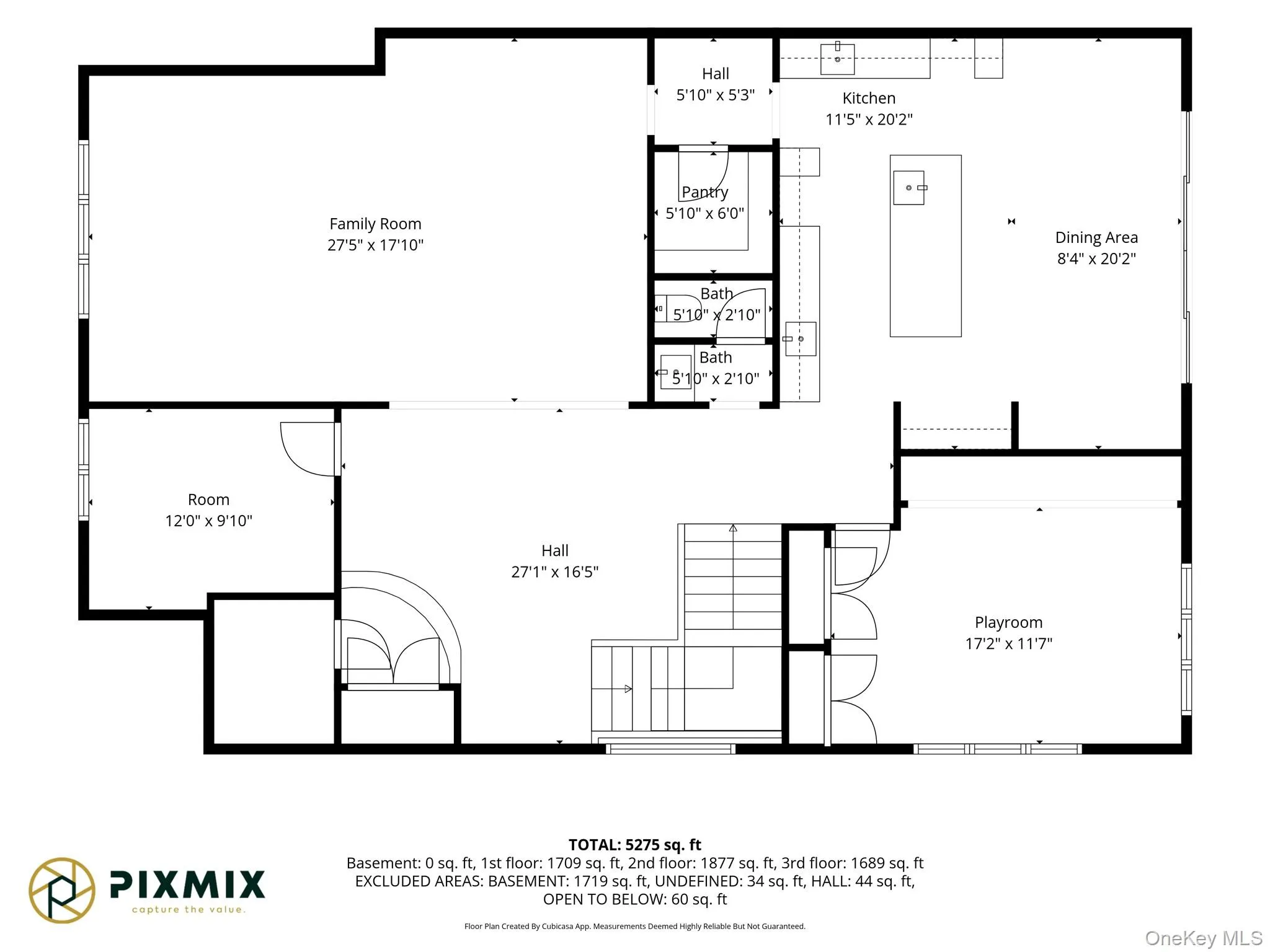 110 Fairview Avenue, Ramapo, NY, 9 Bedrooms Bedrooms, 16 Rooms Rooms,5 BathroomsBathrooms,Residential,For Rent,Fairview,0,1037910 110 Fairview Avenue, Ramapo, NY, 9 Bedrooms Bedrooms, 16 Rooms Rooms,5 BathroomsBathrooms,Residential,For Rent,Fairview,0,1037910