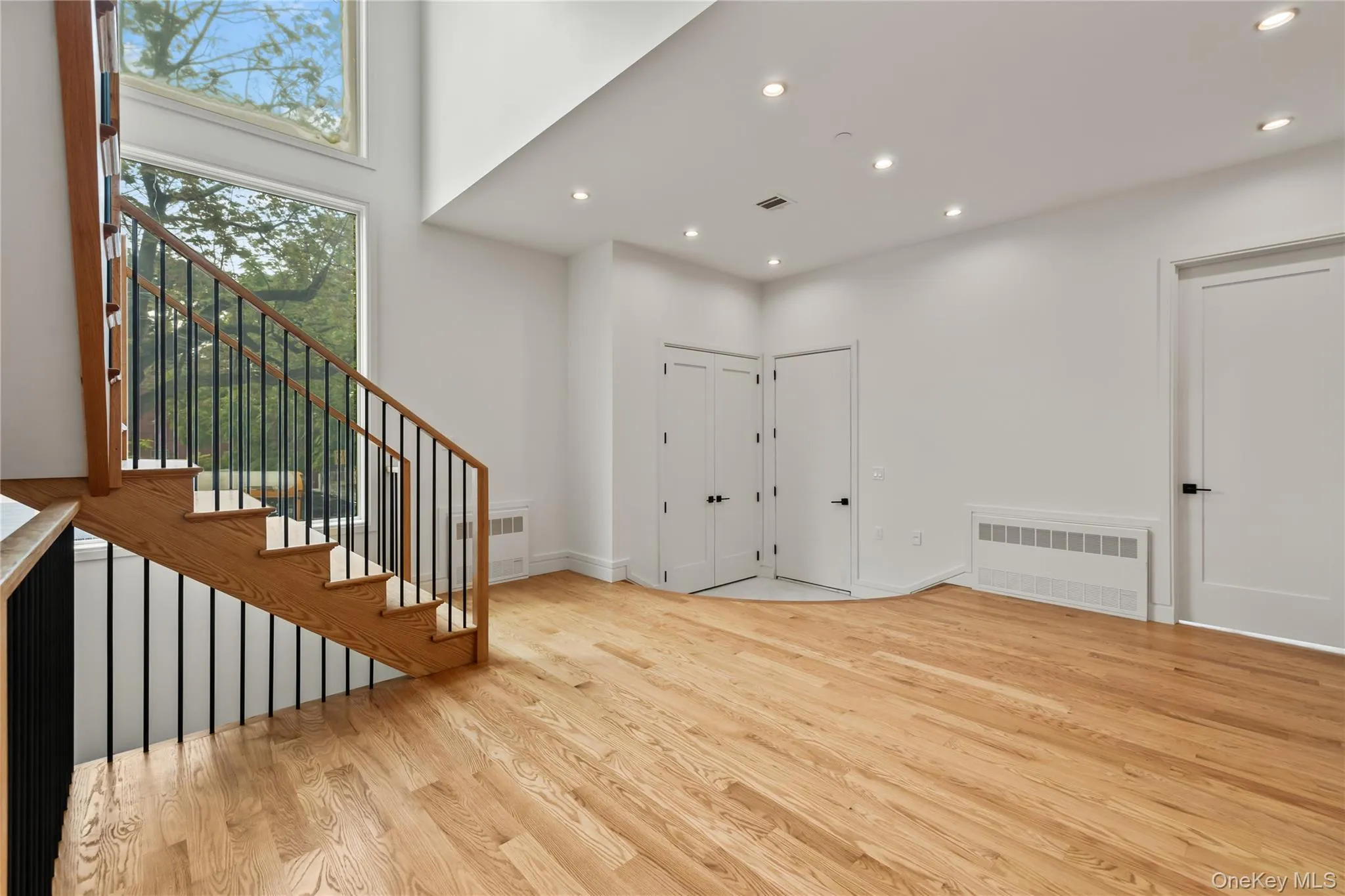 110 Fairview Avenue, Ramapo, NY, 9 Bedrooms Bedrooms, 16 Rooms Rooms,5 BathroomsBathrooms,Residential,For Rent,Fairview,0,1037910 110 Fairview Avenue, Ramapo, NY, 9 Bedrooms Bedrooms, 16 Rooms Rooms,5 BathroomsBathrooms,Residential,For Rent,Fairview,0,1037910