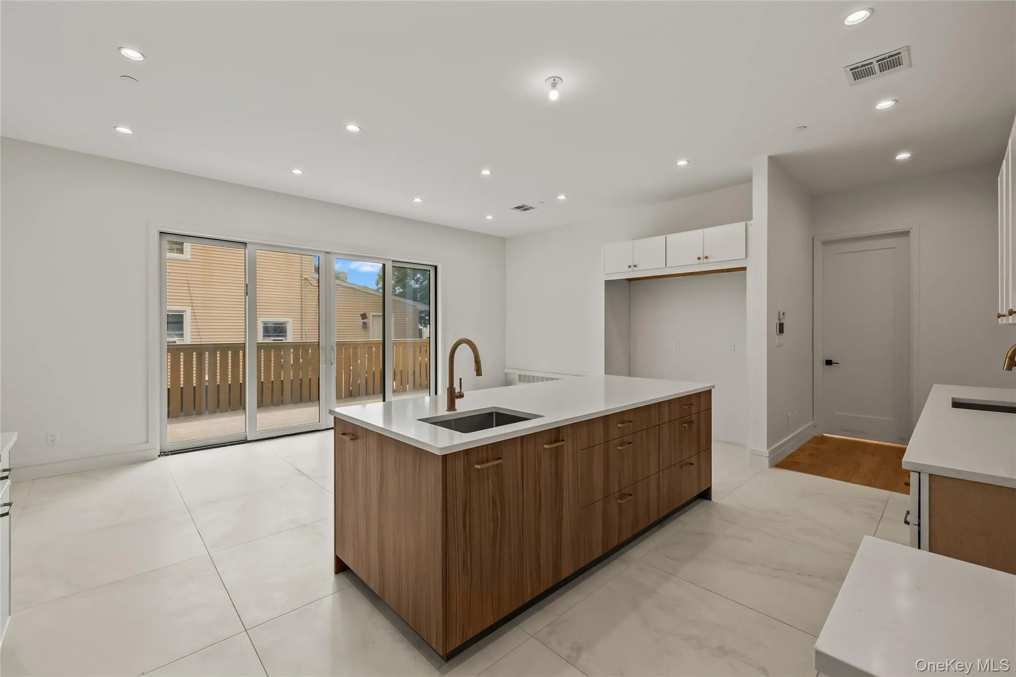 110 Fairview Avenue, Ramapo, NY, 9 Bedrooms Bedrooms, 16 Rooms Rooms,5 BathroomsBathrooms,Residential,For Rent,Fairview,0,1037910 110 Fairview Avenue, Ramapo, NY, 9 Bedrooms Bedrooms, 16 Rooms Rooms,5 BathroomsBathrooms,Residential,For Rent,Fairview,0,1037910