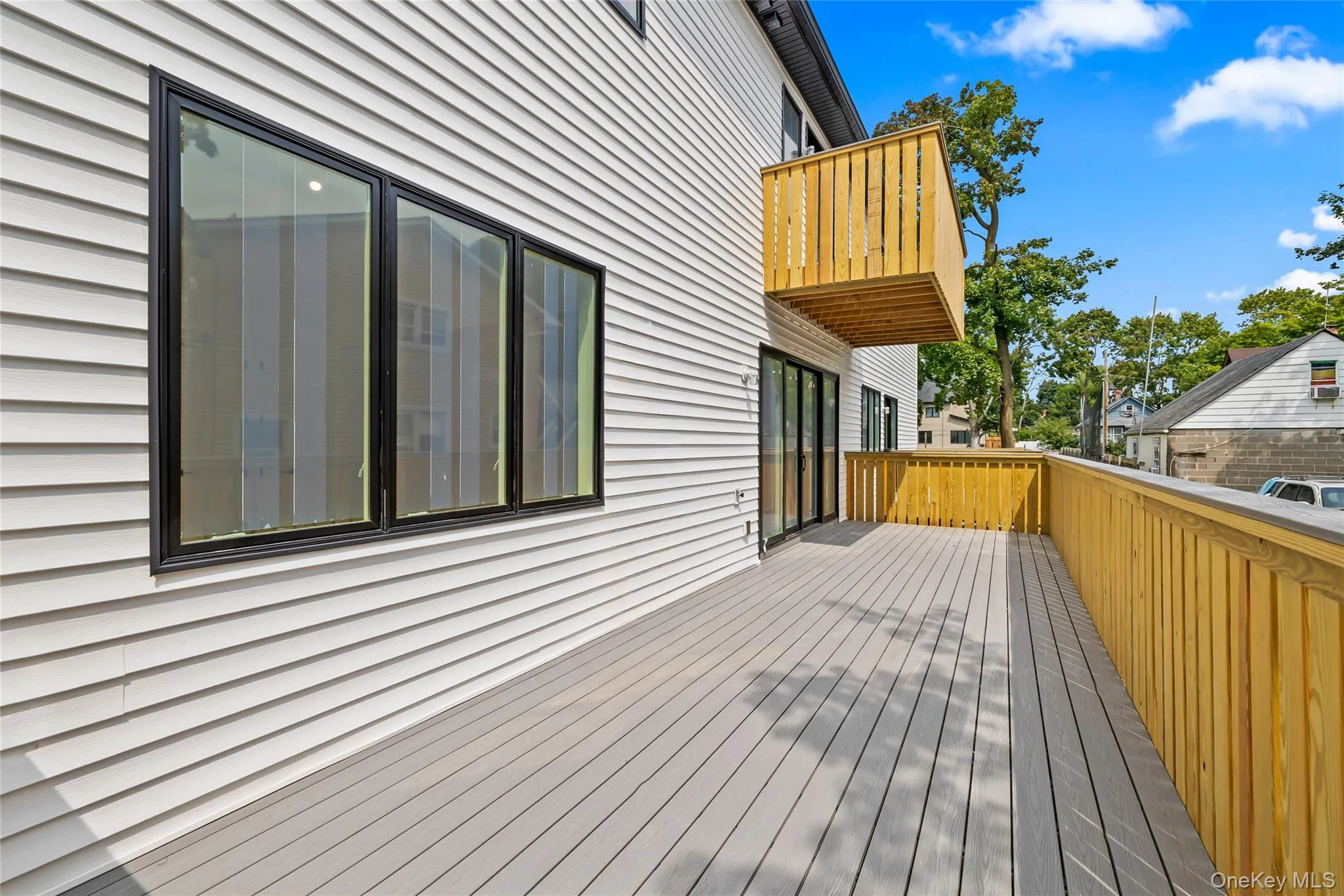 110 Fairview Avenue, Ramapo, NY, 9 Bedrooms Bedrooms, 16 Rooms Rooms,5 BathroomsBathrooms,Residential,For Rent,Fairview,0,1037910 110 Fairview Avenue, Ramapo, NY, 9 Bedrooms Bedrooms, 16 Rooms Rooms,5 BathroomsBathrooms,Residential,For Rent,Fairview,0,1037910