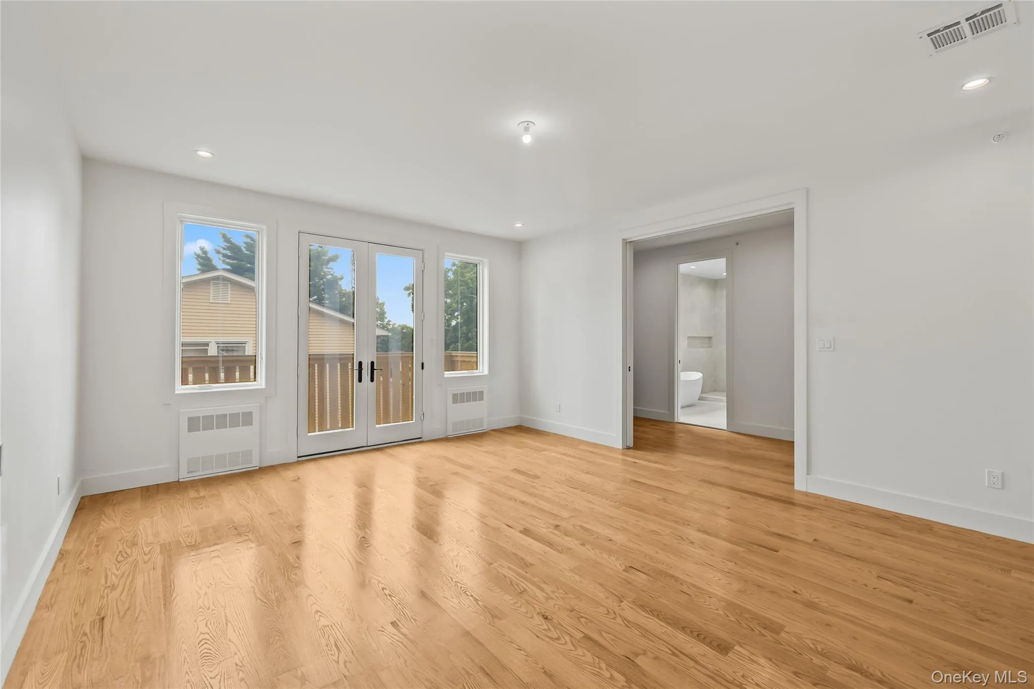 110 Fairview Avenue, Ramapo, NY, 9 Bedrooms Bedrooms, 16 Rooms Rooms,5 BathroomsBathrooms,Residential,For Rent,Fairview,0,1037910 110 Fairview Avenue, Ramapo, NY, 9 Bedrooms Bedrooms, 16 Rooms Rooms,5 BathroomsBathrooms,Residential,For Rent,Fairview,0,1037910
