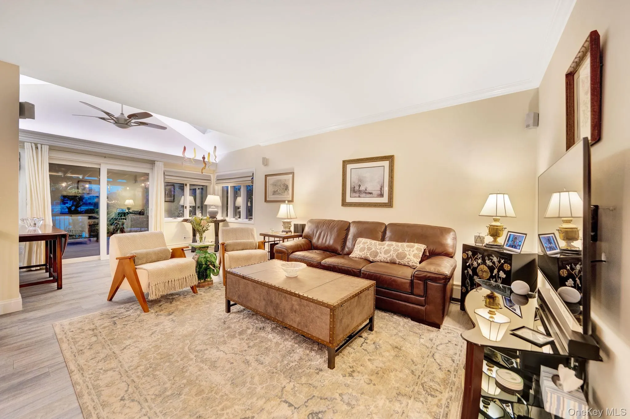 2660 Riverside Drive, Hempstead, NY, 3 Bedrooms Bedrooms, 6 Rooms Rooms,2 BathroomsBathrooms,Residential,For Rent,Riverside,0,1037911 2660 Riverside Drive, Hempstead, NY, 3 Bedrooms Bedrooms, 6 Rooms Rooms,2 BathroomsBathrooms,Residential,For Rent,Riverside,0,1037911