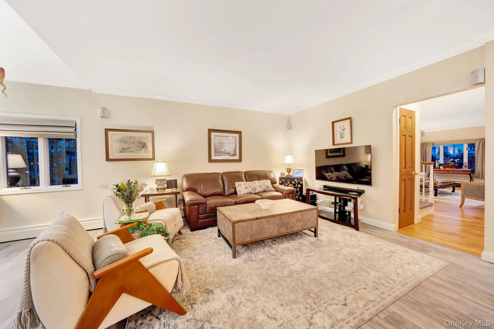 2660 Riverside Drive, Hempstead, NY, 3 Bedrooms Bedrooms, 6 Rooms Rooms,2 BathroomsBathrooms,Residential,For Rent,Riverside,0,1037911 2660 Riverside Drive, Hempstead, NY, 3 Bedrooms Bedrooms, 6 Rooms Rooms,2 BathroomsBathrooms,Residential,For Rent,Riverside,0,1037911