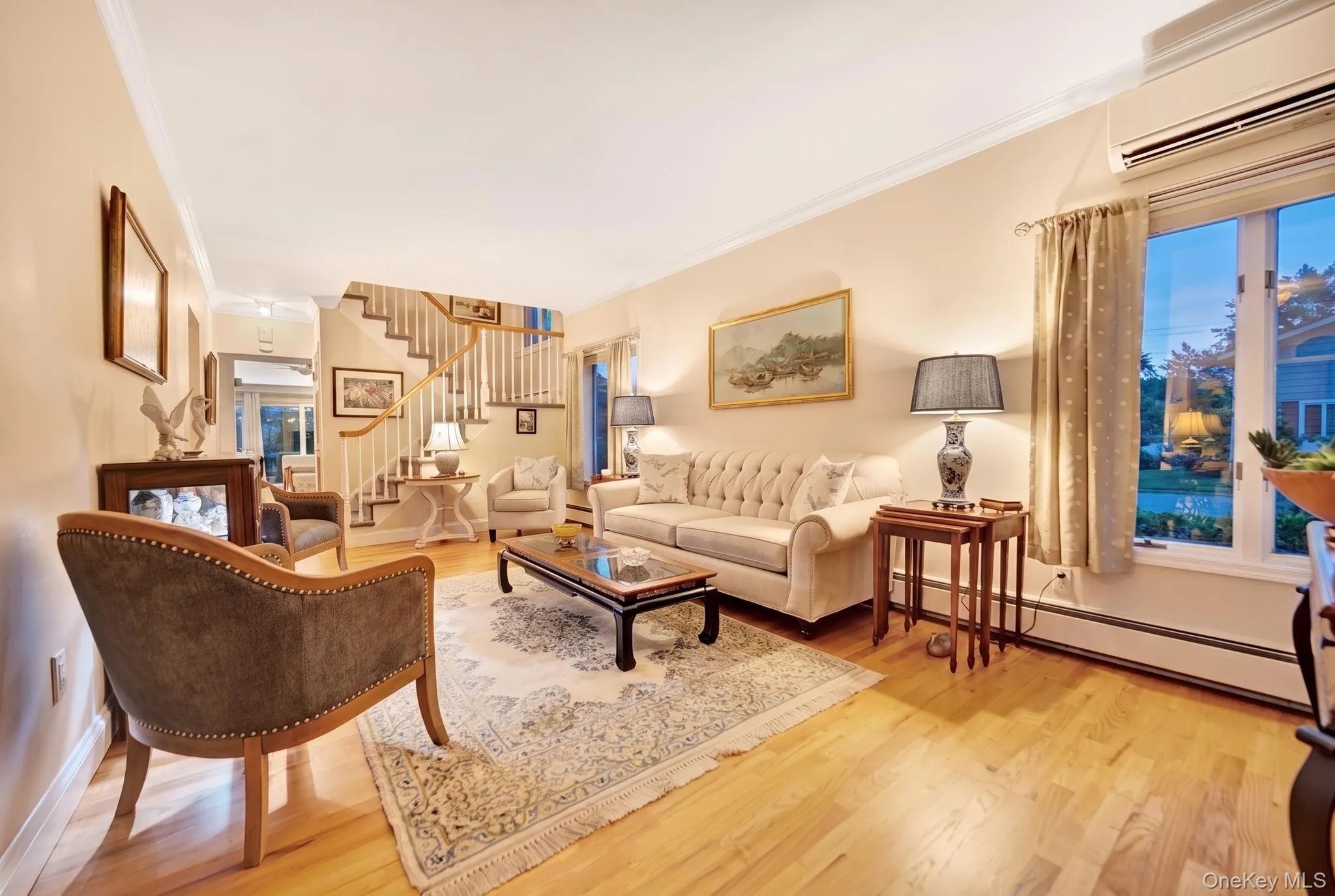 2660 Riverside Drive, Hempstead, NY, 3 Bedrooms Bedrooms, 6 Rooms Rooms,2 BathroomsBathrooms,Residential,For Rent,Riverside,0,1037911 2660 Riverside Drive, Hempstead, NY, 3 Bedrooms Bedrooms, 6 Rooms Rooms,2 BathroomsBathrooms,Residential,For Rent,Riverside,0,1037911
