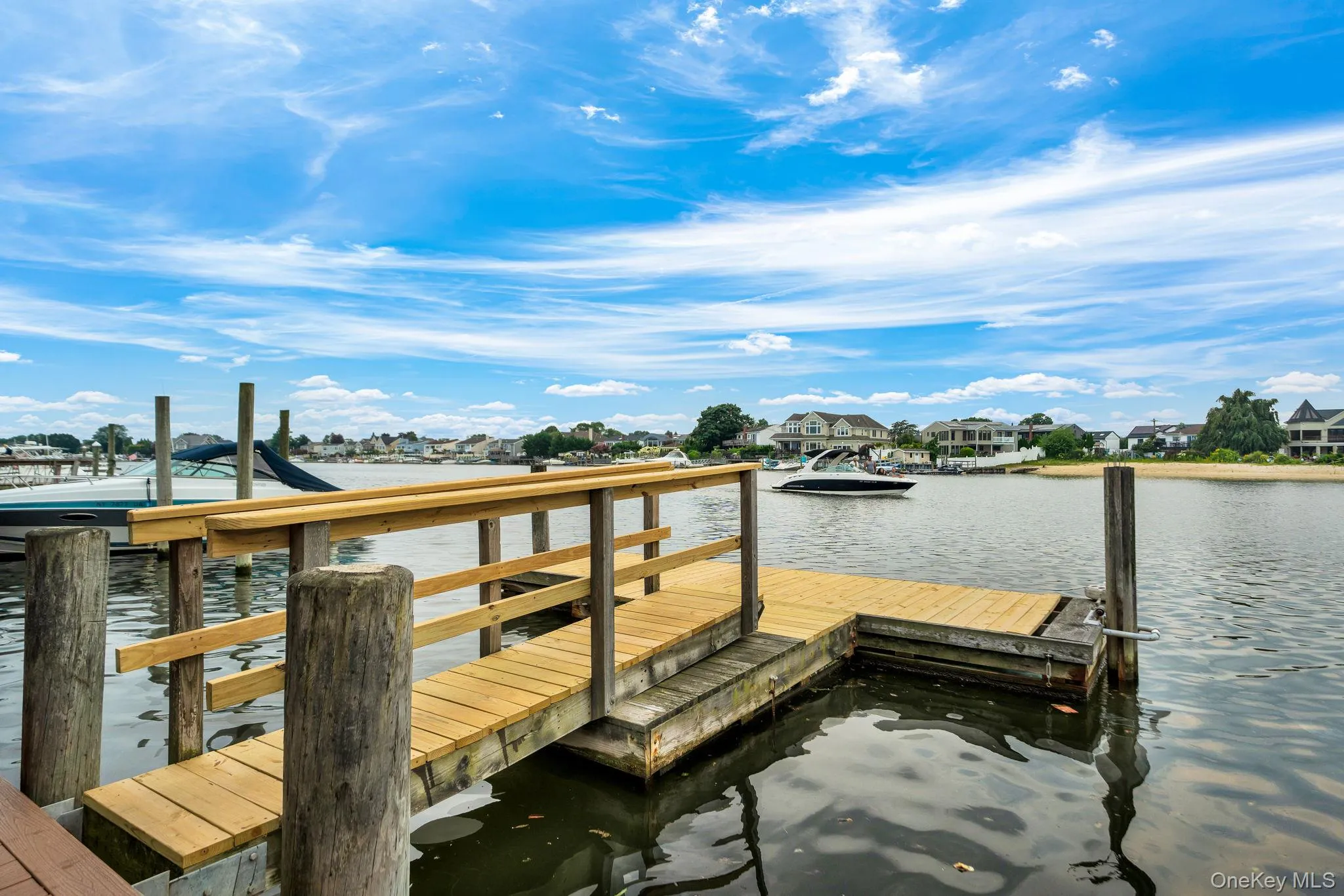 2660 Riverside Drive, Hempstead, NY, 3 Bedrooms Bedrooms, 6 Rooms Rooms,2 BathroomsBathrooms,Residential,For Rent,Riverside,0,1037911 2660 Riverside Drive, Hempstead, NY, 3 Bedrooms Bedrooms, 6 Rooms Rooms,2 BathroomsBathrooms,Residential,For Rent,Riverside,0,1037911