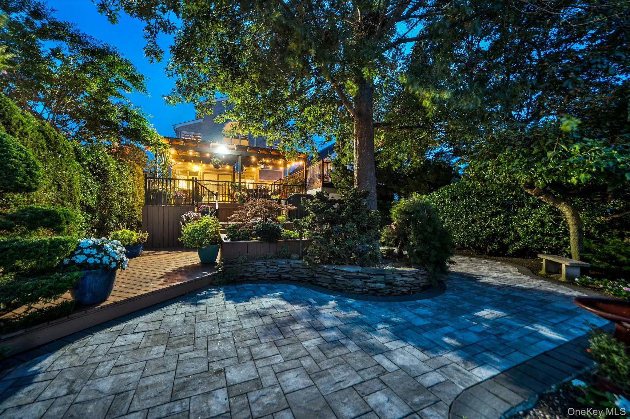 2660 Riverside Drive, Hempstead, NY, 3 Bedrooms Bedrooms, 6 Rooms Rooms,2 BathroomsBathrooms,Residential,For Rent,Riverside,0,1037911 2660 Riverside Drive, Hempstead, NY, 3 Bedrooms Bedrooms, 6 Rooms Rooms,2 BathroomsBathrooms,Residential,For Rent,Riverside,0,1037911