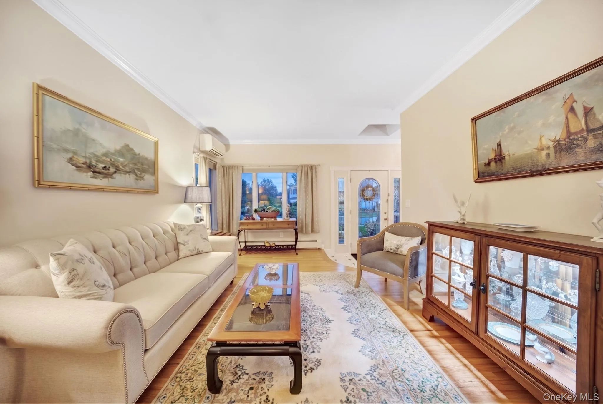 2660 Riverside Drive, Hempstead, NY, 3 Bedrooms Bedrooms, 6 Rooms Rooms,2 BathroomsBathrooms,Residential,For Rent,Riverside,0,1037911 2660 Riverside Drive, Hempstead, NY, 3 Bedrooms Bedrooms, 6 Rooms Rooms,2 BathroomsBathrooms,Residential,For Rent,Riverside,0,1037911