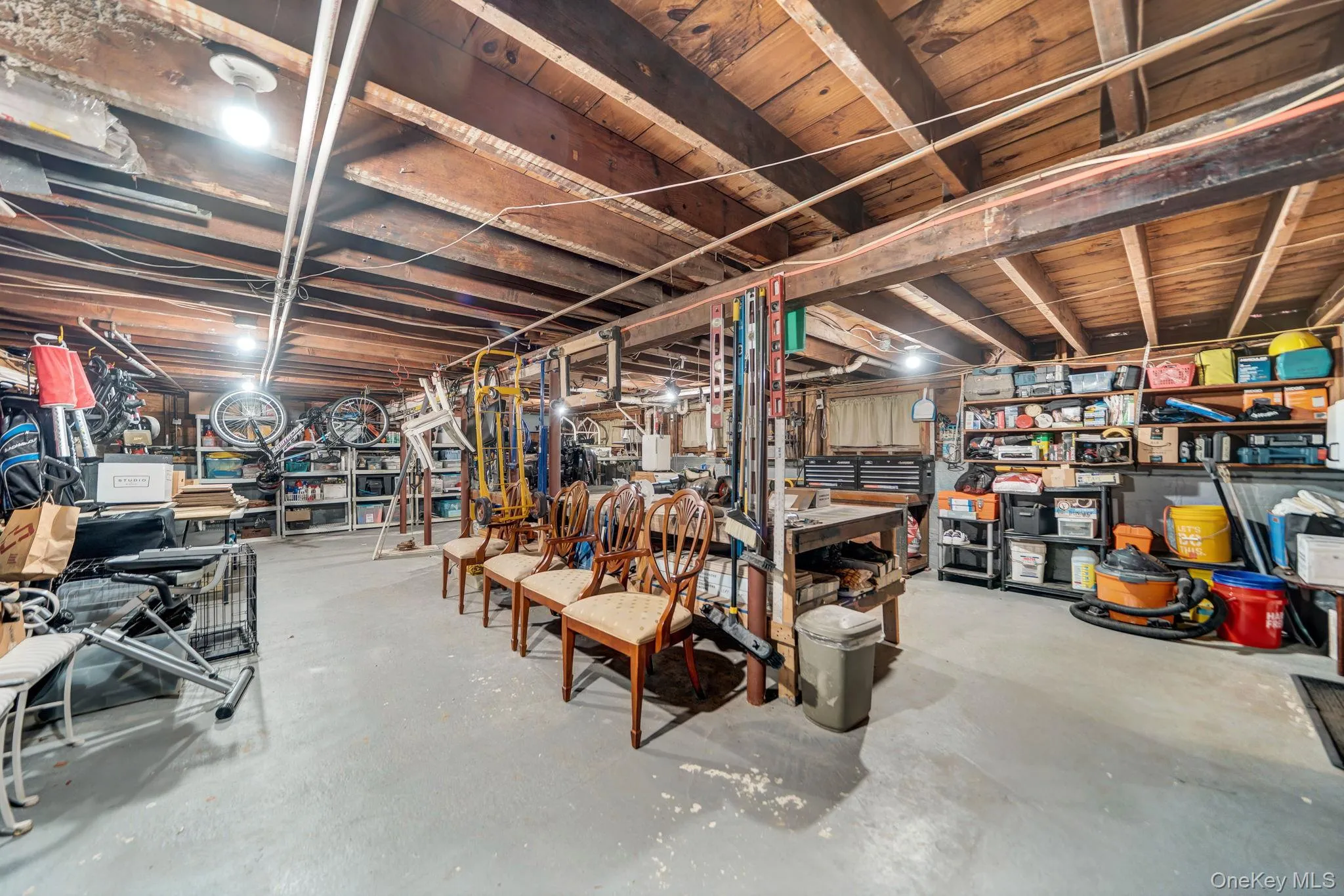2660 Riverside Drive, Hempstead, NY, 3 Bedrooms Bedrooms, 6 Rooms Rooms,2 BathroomsBathrooms,Residential,For Rent,Riverside,0,1037911 2660 Riverside Drive, Hempstead, NY, 3 Bedrooms Bedrooms, 6 Rooms Rooms,2 BathroomsBathrooms,Residential,For Rent,Riverside,0,1037911