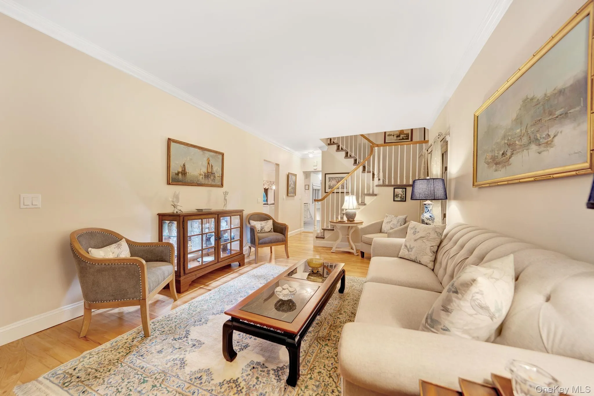2660 Riverside Drive, Hempstead, NY, 3 Bedrooms Bedrooms, 6 Rooms Rooms,2 BathroomsBathrooms,Residential,For Rent,Riverside,0,1037911 2660 Riverside Drive, Hempstead, NY, 3 Bedrooms Bedrooms, 6 Rooms Rooms,2 BathroomsBathrooms,Residential,For Rent,Riverside,0,1037911