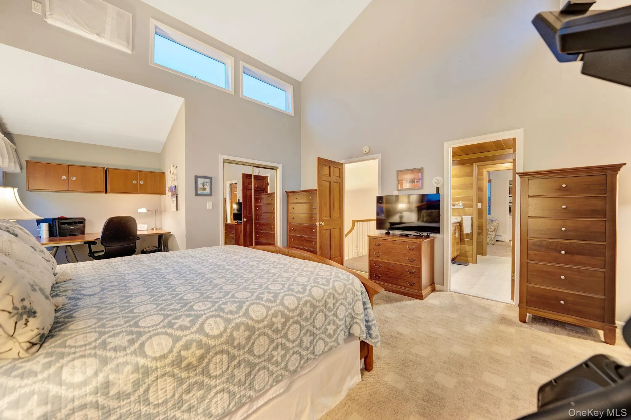 2660 Riverside Drive, Hempstead, NY, 3 Bedrooms Bedrooms, 6 Rooms Rooms,2 BathroomsBathrooms,Residential,For Rent,Riverside,0,1037911 2660 Riverside Drive, Hempstead, NY, 3 Bedrooms Bedrooms, 6 Rooms Rooms,2 BathroomsBathrooms,Residential,For Rent,Riverside,0,1037911