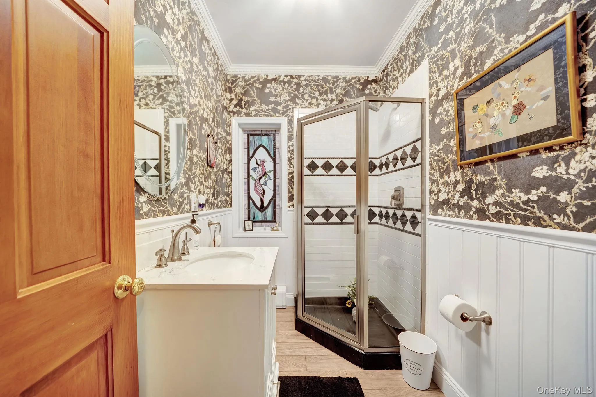 2660 Riverside Drive, Hempstead, NY, 3 Bedrooms Bedrooms, 6 Rooms Rooms,2 BathroomsBathrooms,Residential,For Rent,Riverside,0,1037911 2660 Riverside Drive, Hempstead, NY, 3 Bedrooms Bedrooms, 6 Rooms Rooms,2 BathroomsBathrooms,Residential,For Rent,Riverside,0,1037911