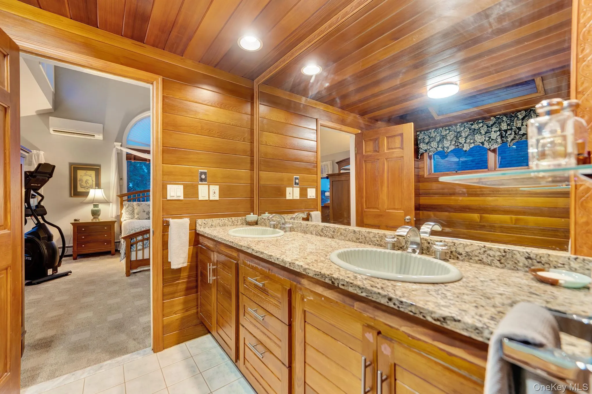2660 Riverside Drive, Hempstead, NY, 3 Bedrooms Bedrooms, 6 Rooms Rooms,2 BathroomsBathrooms,Residential,For Rent,Riverside,0,1037911 2660 Riverside Drive, Hempstead, NY, 3 Bedrooms Bedrooms, 6 Rooms Rooms,2 BathroomsBathrooms,Residential,For Rent,Riverside,0,1037911