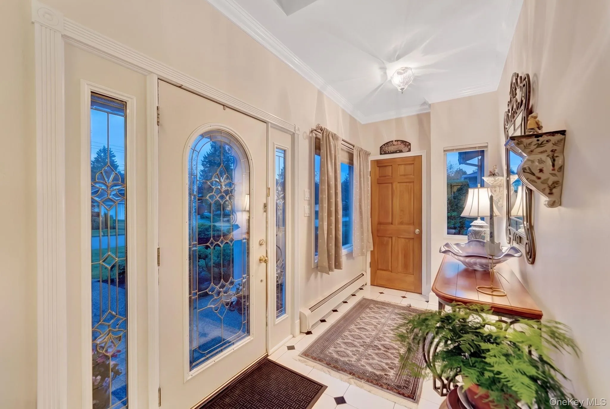 2660 Riverside Drive, Hempstead, NY, 3 Bedrooms Bedrooms, 6 Rooms Rooms,2 BathroomsBathrooms,Residential,For Rent,Riverside,0,1037911 2660 Riverside Drive, Hempstead, NY, 3 Bedrooms Bedrooms, 6 Rooms Rooms,2 BathroomsBathrooms,Residential,For Rent,Riverside,0,1037911