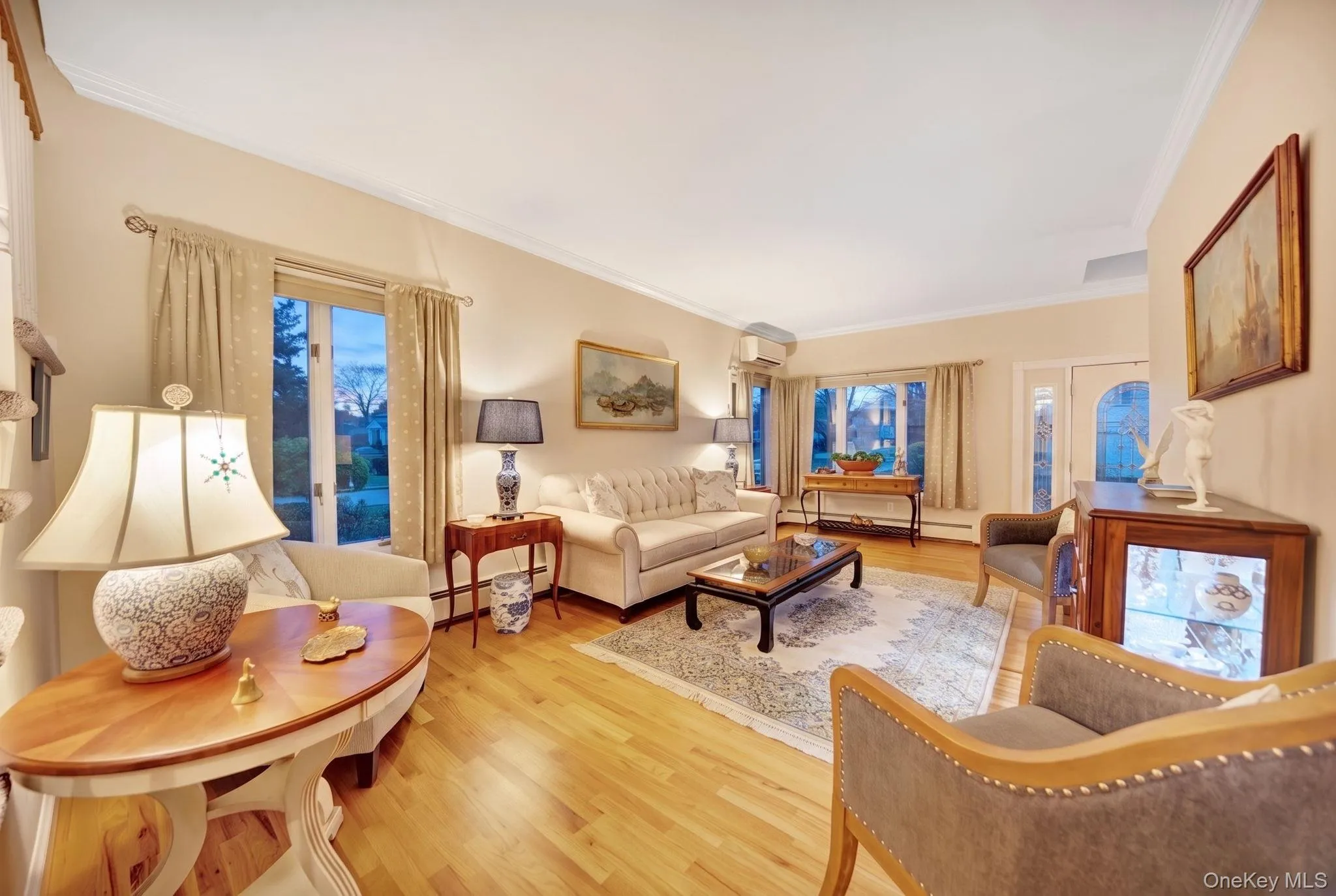 2660 Riverside Drive, Hempstead, NY, 3 Bedrooms Bedrooms, 6 Rooms Rooms,2 BathroomsBathrooms,Residential,For Rent,Riverside,0,1037911 2660 Riverside Drive, Hempstead, NY, 3 Bedrooms Bedrooms, 6 Rooms Rooms,2 BathroomsBathrooms,Residential,For Rent,Riverside,0,1037911