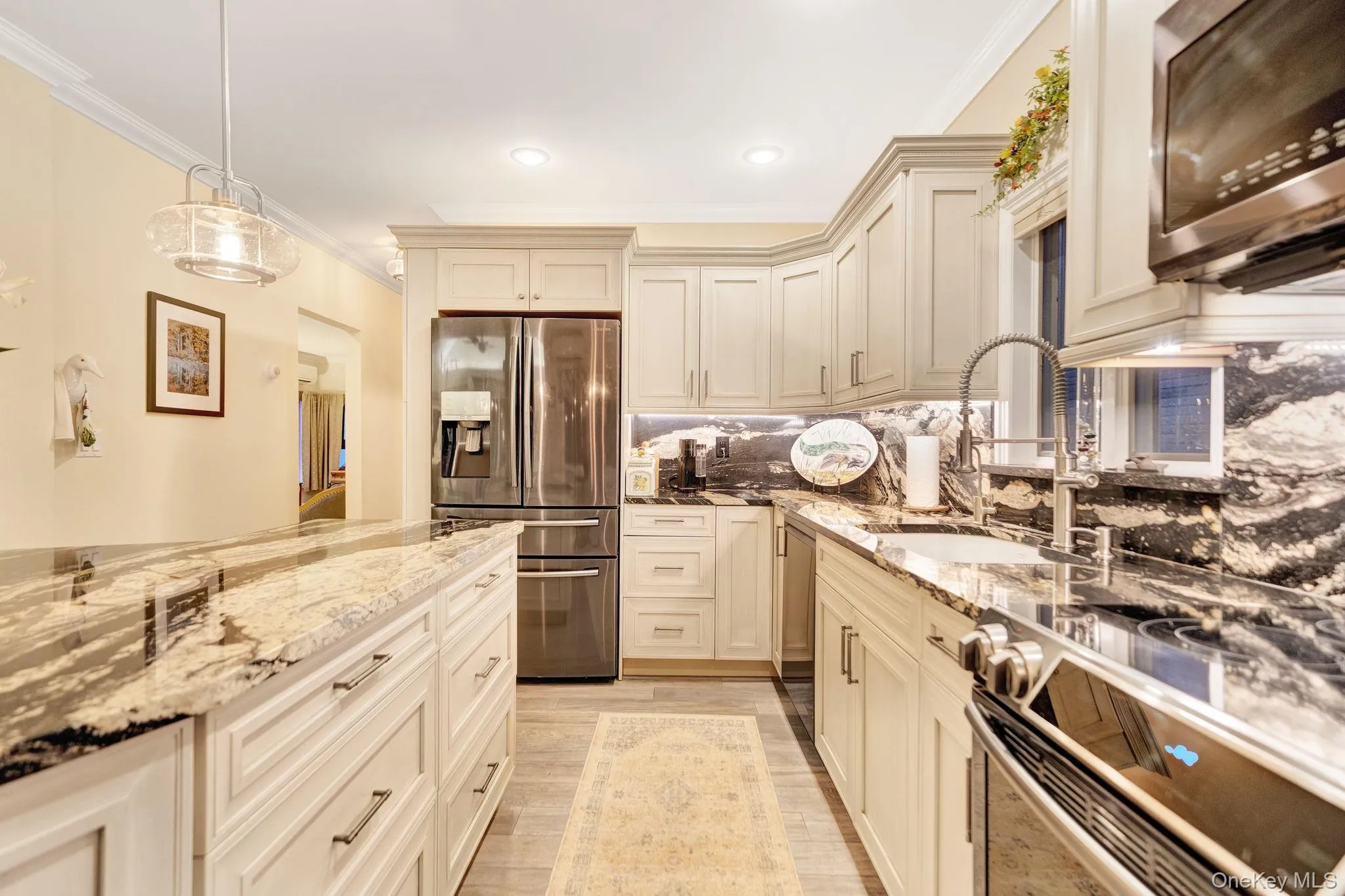 2660 Riverside Drive, Hempstead, NY, 3 Bedrooms Bedrooms, 6 Rooms Rooms,2 BathroomsBathrooms,Residential,For Rent,Riverside,0,1037911 2660 Riverside Drive, Hempstead, NY, 3 Bedrooms Bedrooms, 6 Rooms Rooms,2 BathroomsBathrooms,Residential,For Rent,Riverside,0,1037911
