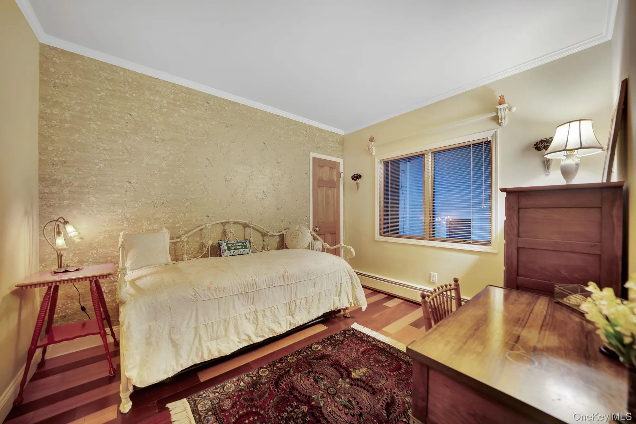 2660 Riverside Drive, Hempstead, NY, 3 Bedrooms Bedrooms, 6 Rooms Rooms,2 BathroomsBathrooms,Residential,For Rent,Riverside,0,1037911 2660 Riverside Drive, Hempstead, NY, 3 Bedrooms Bedrooms, 6 Rooms Rooms,2 BathroomsBathrooms,Residential,For Rent,Riverside,0,1037911