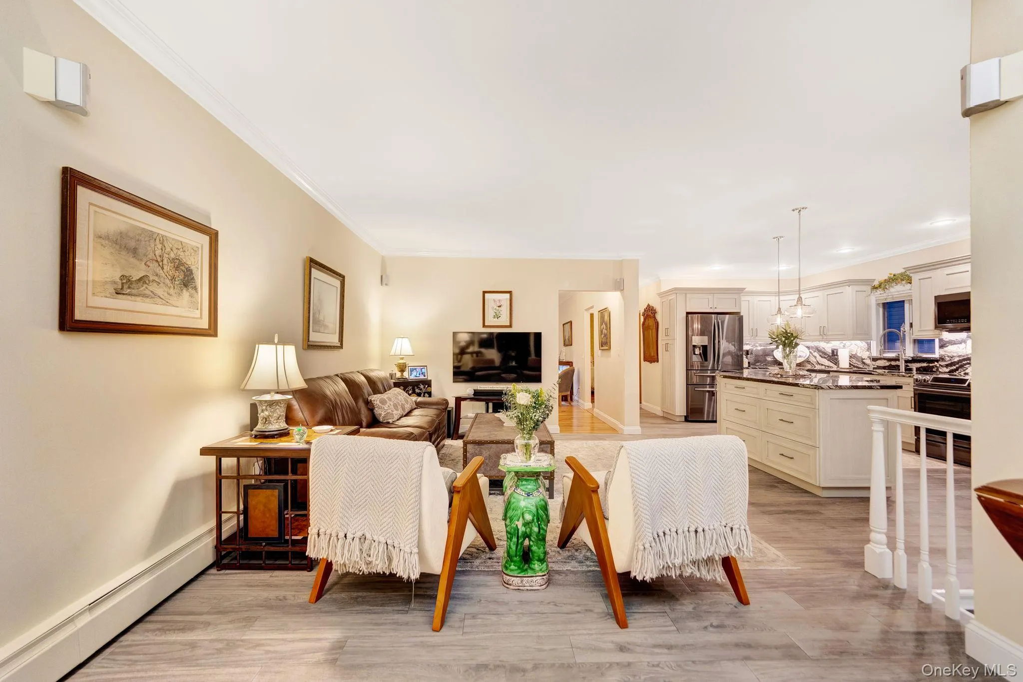 2660 Riverside Drive, Hempstead, NY, 3 Bedrooms Bedrooms, 6 Rooms Rooms,2 BathroomsBathrooms,Residential,For Rent,Riverside,0,1037911 2660 Riverside Drive, Hempstead, NY, 3 Bedrooms Bedrooms, 6 Rooms Rooms,2 BathroomsBathrooms,Residential,For Rent,Riverside,0,1037911