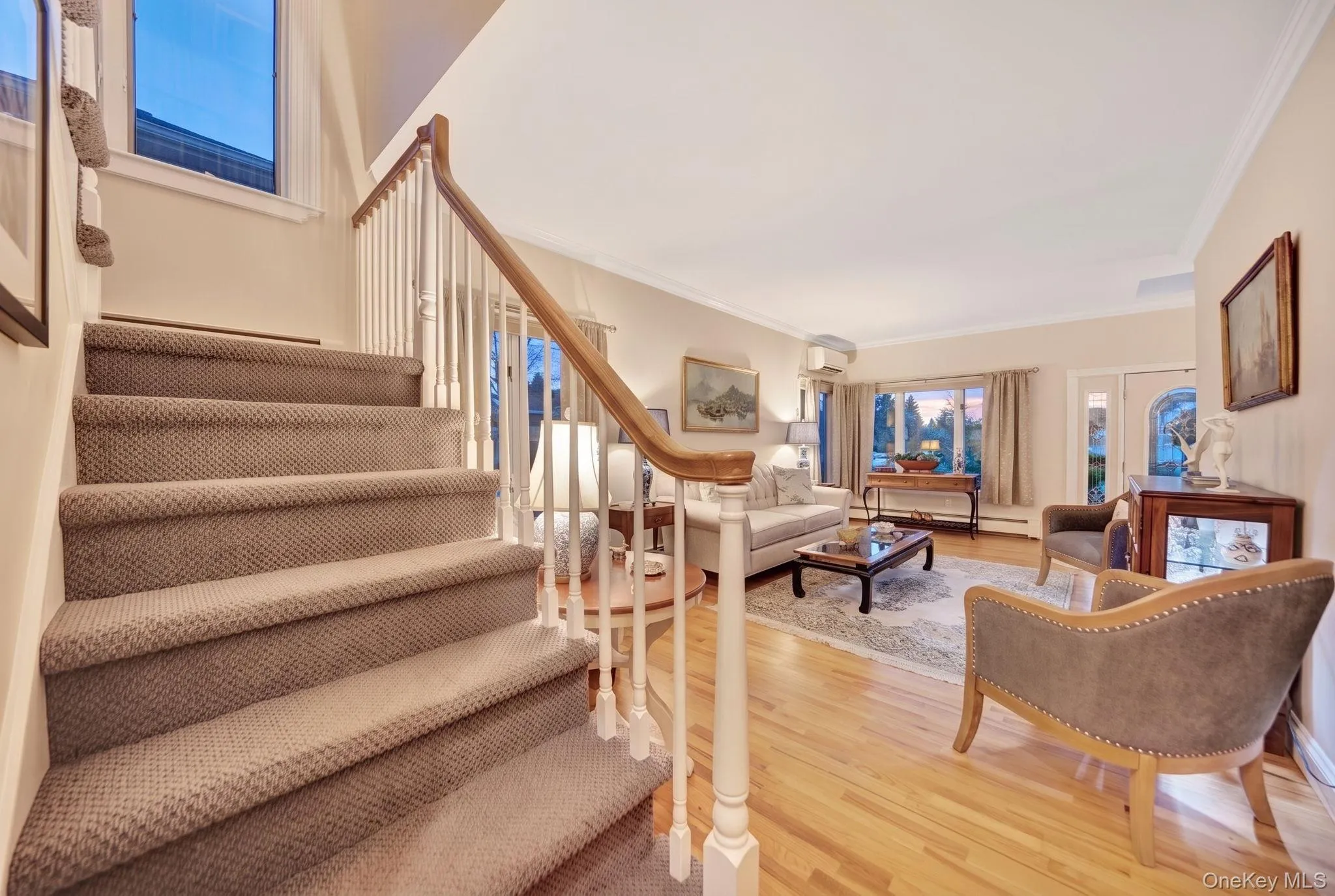 2660 Riverside Drive, Hempstead, NY, 3 Bedrooms Bedrooms, 6 Rooms Rooms,2 BathroomsBathrooms,Residential,For Rent,Riverside,0,1037911 2660 Riverside Drive, Hempstead, NY, 3 Bedrooms Bedrooms, 6 Rooms Rooms,2 BathroomsBathrooms,Residential,For Rent,Riverside,0,1037911