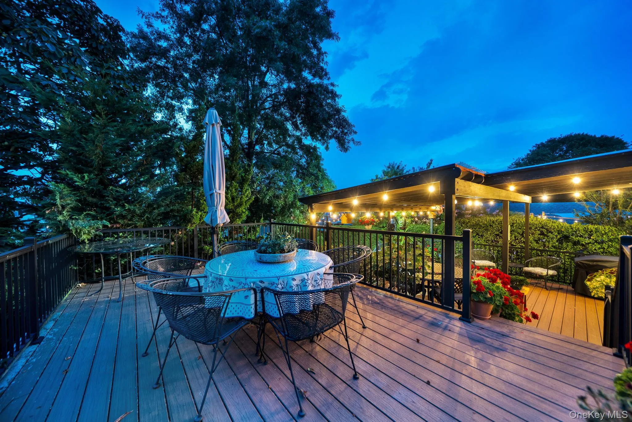2660 Riverside Drive, Hempstead, NY, 3 Bedrooms Bedrooms, 6 Rooms Rooms,2 BathroomsBathrooms,Residential,For Rent,Riverside,0,1037911 2660 Riverside Drive, Hempstead, NY, 3 Bedrooms Bedrooms, 6 Rooms Rooms,2 BathroomsBathrooms,Residential,For Rent,Riverside,0,1037911