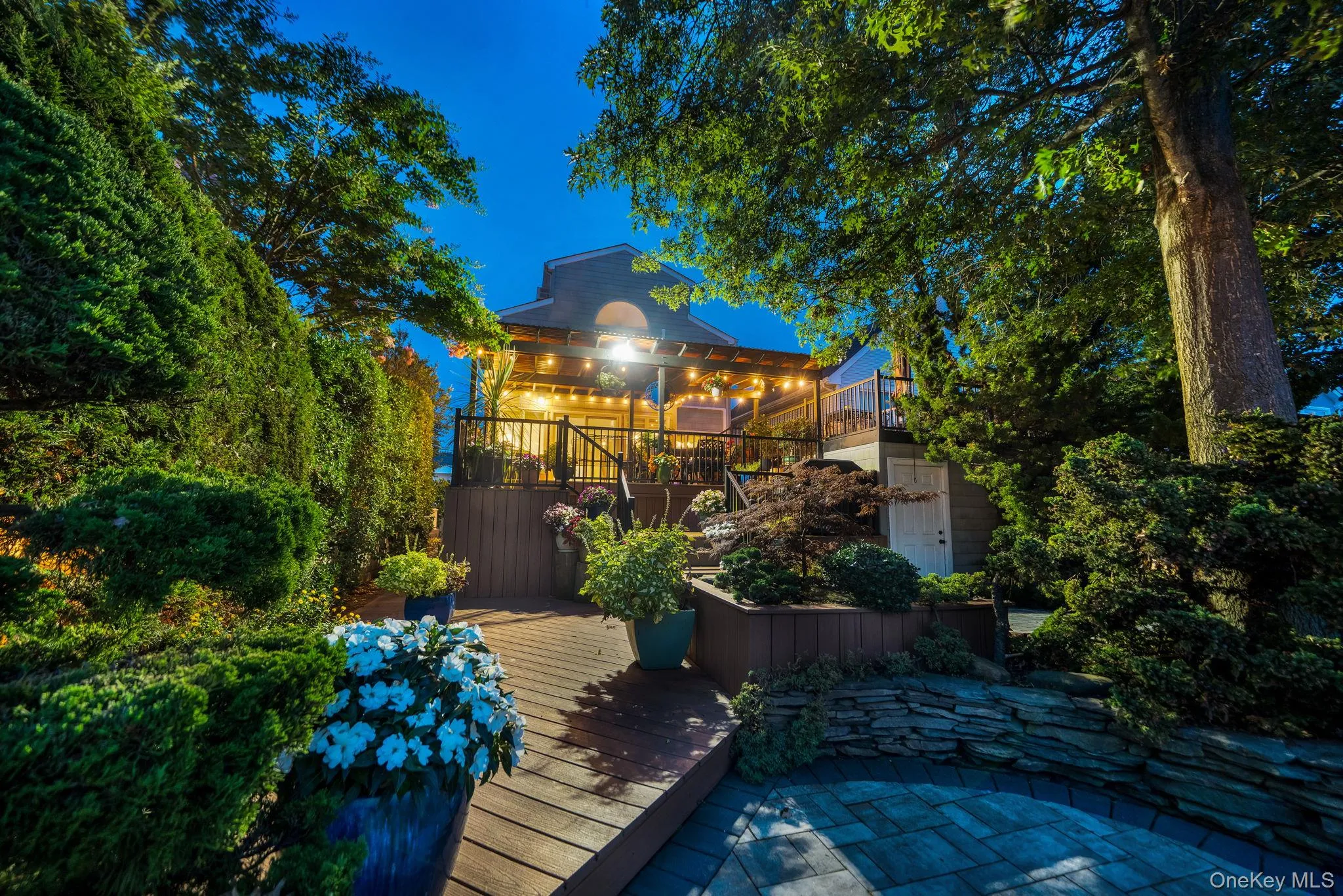 2660 Riverside Drive, Hempstead, NY, 3 Bedrooms Bedrooms, 6 Rooms Rooms,2 BathroomsBathrooms,Residential,For Rent,Riverside,0,1037911 2660 Riverside Drive, Hempstead, NY, 3 Bedrooms Bedrooms, 6 Rooms Rooms,2 BathroomsBathrooms,Residential,For Rent,Riverside,0,1037911