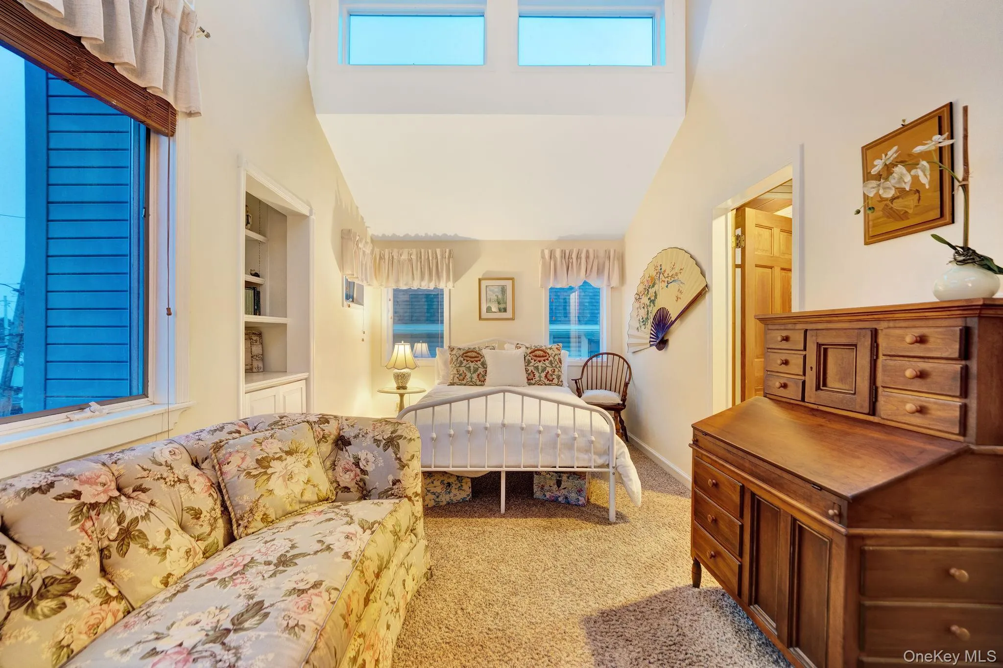 2660 Riverside Drive, Hempstead, NY, 3 Bedrooms Bedrooms, 6 Rooms Rooms,2 BathroomsBathrooms,Residential,For Rent,Riverside,0,1037911 2660 Riverside Drive, Hempstead, NY, 3 Bedrooms Bedrooms, 6 Rooms Rooms,2 BathroomsBathrooms,Residential,For Rent,Riverside,0,1037911