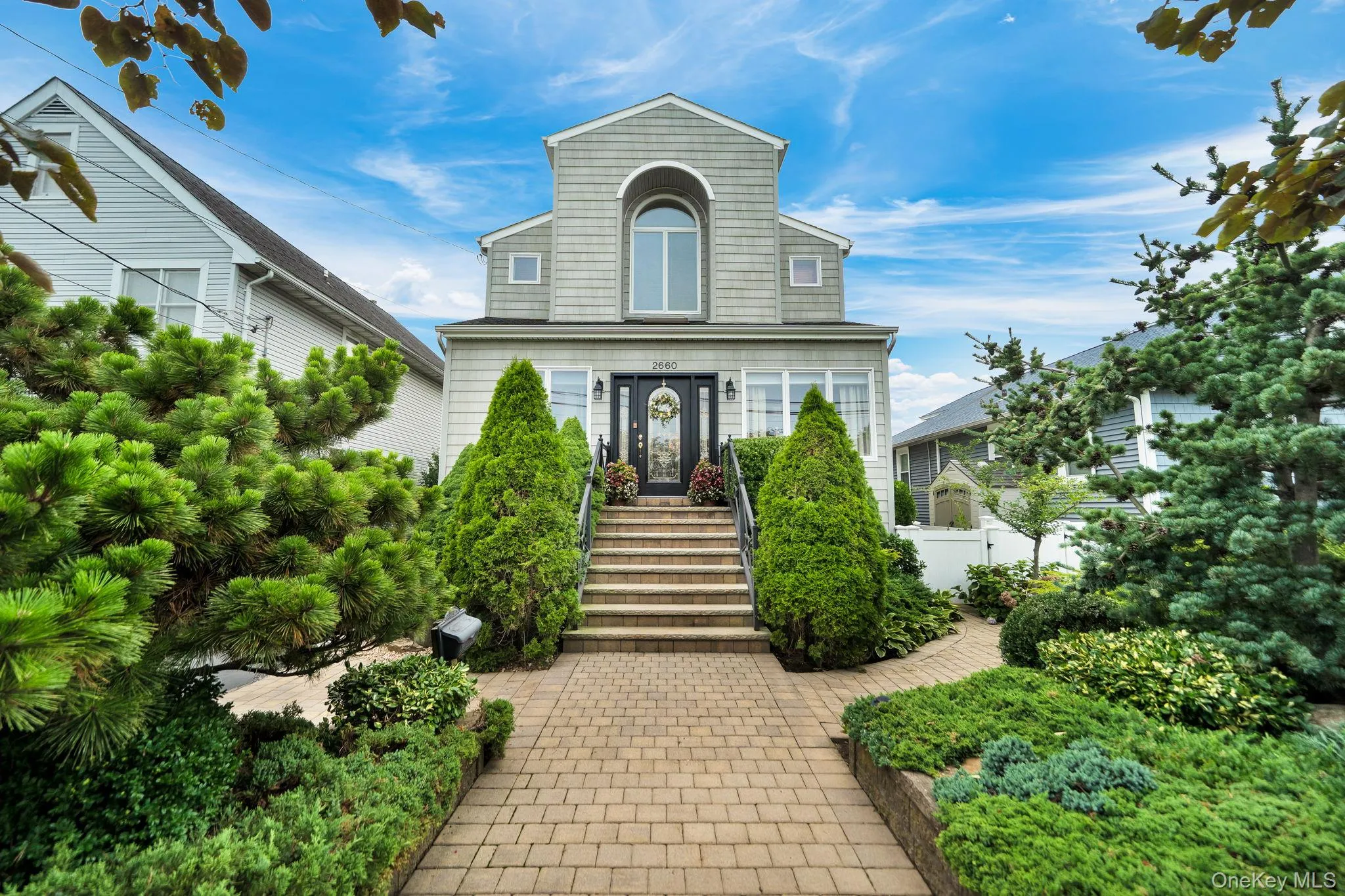 2660 Riverside Drive, Hempstead, NY, 3 Bedrooms Bedrooms, 6 Rooms Rooms,2 BathroomsBathrooms,Residential,For Rent,Riverside,0,1037911 2660 Riverside Drive, Hempstead, NY, 3 Bedrooms Bedrooms, 6 Rooms Rooms,2 BathroomsBathrooms,Residential,For Rent,Riverside,0,1037911
