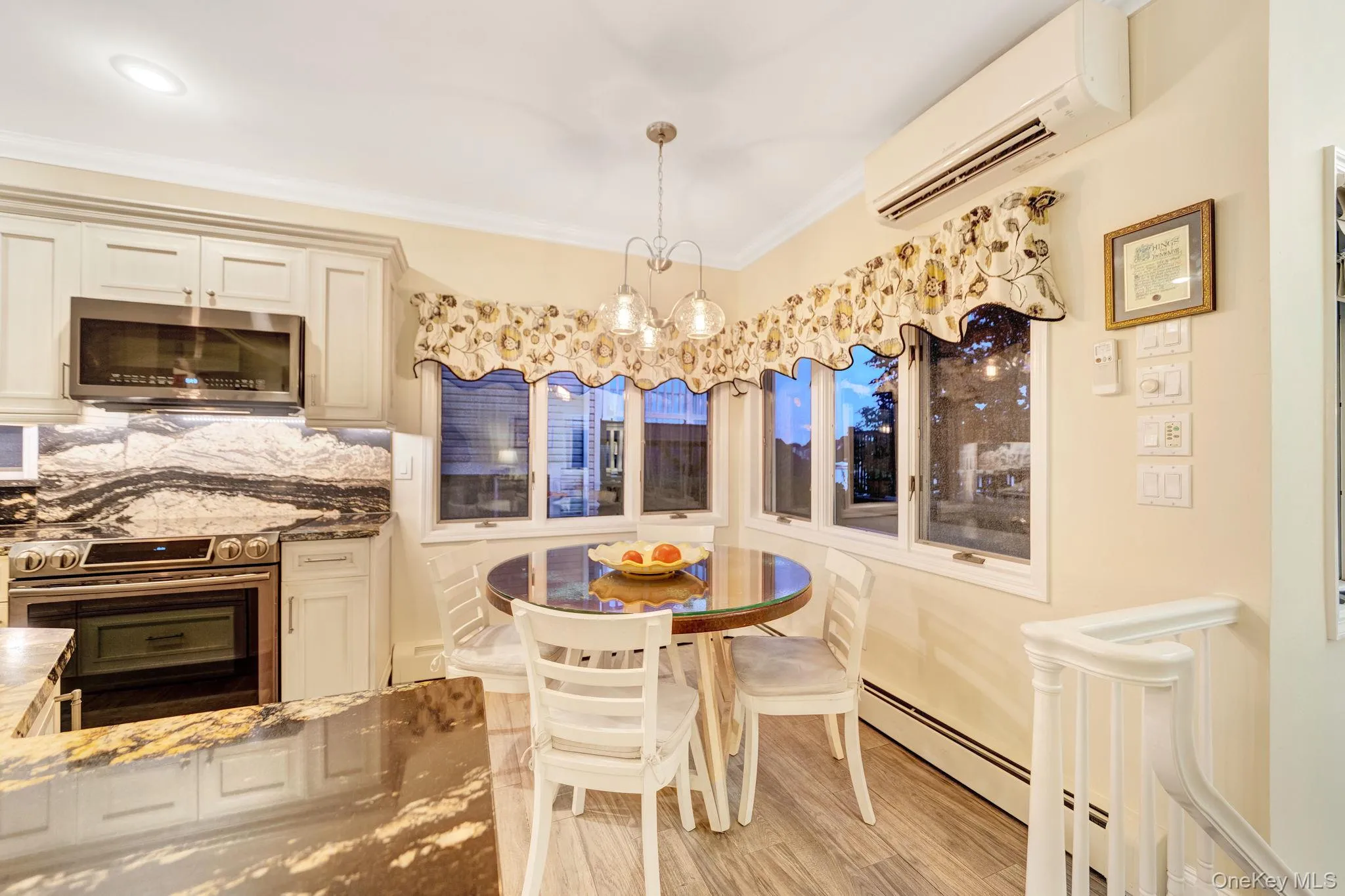 2660 Riverside Drive, Hempstead, NY, 3 Bedrooms Bedrooms, 6 Rooms Rooms,2 BathroomsBathrooms,Residential,For Rent,Riverside,0,1037911 2660 Riverside Drive, Hempstead, NY, 3 Bedrooms Bedrooms, 6 Rooms Rooms,2 BathroomsBathrooms,Residential,For Rent,Riverside,0,1037911
